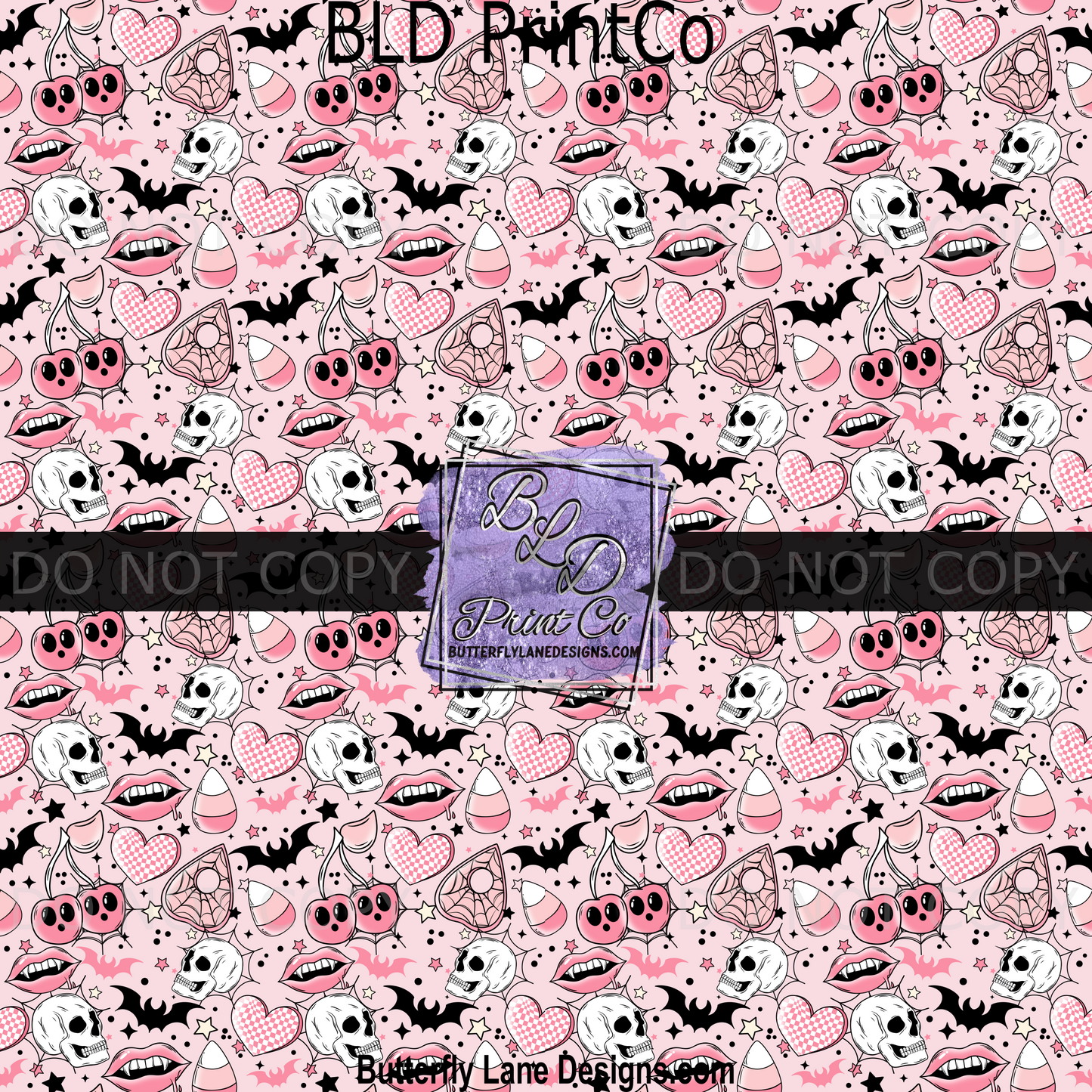 Pink_spooky_doodles PV 1355