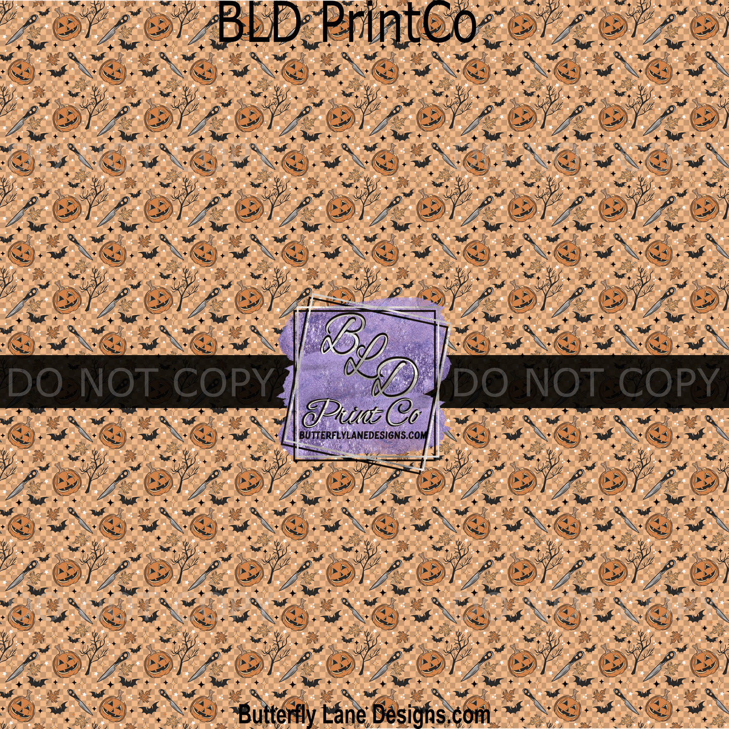 Killer_halloween PV 1369