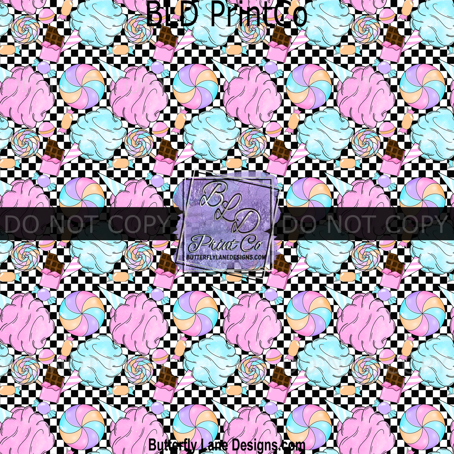 Sweet Treats-BPV0093