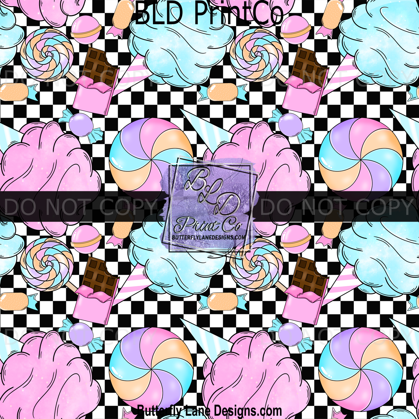 Sweet Treats-BPV0093