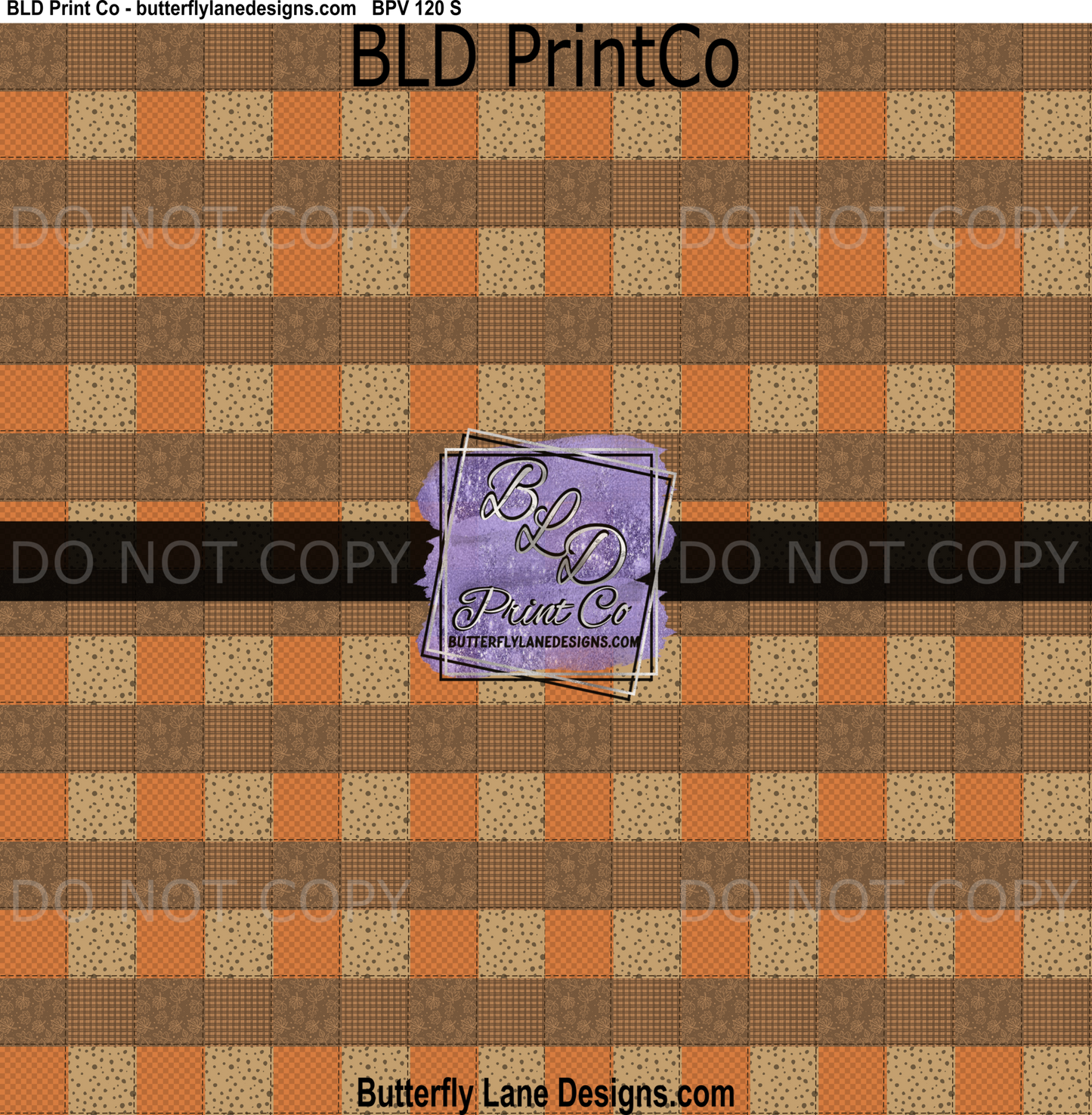 BPV120 Fall Patchwork