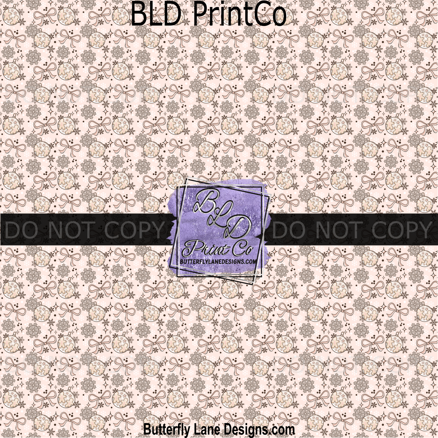 Boho_Bows_And_Snowflakes PV 1525 M