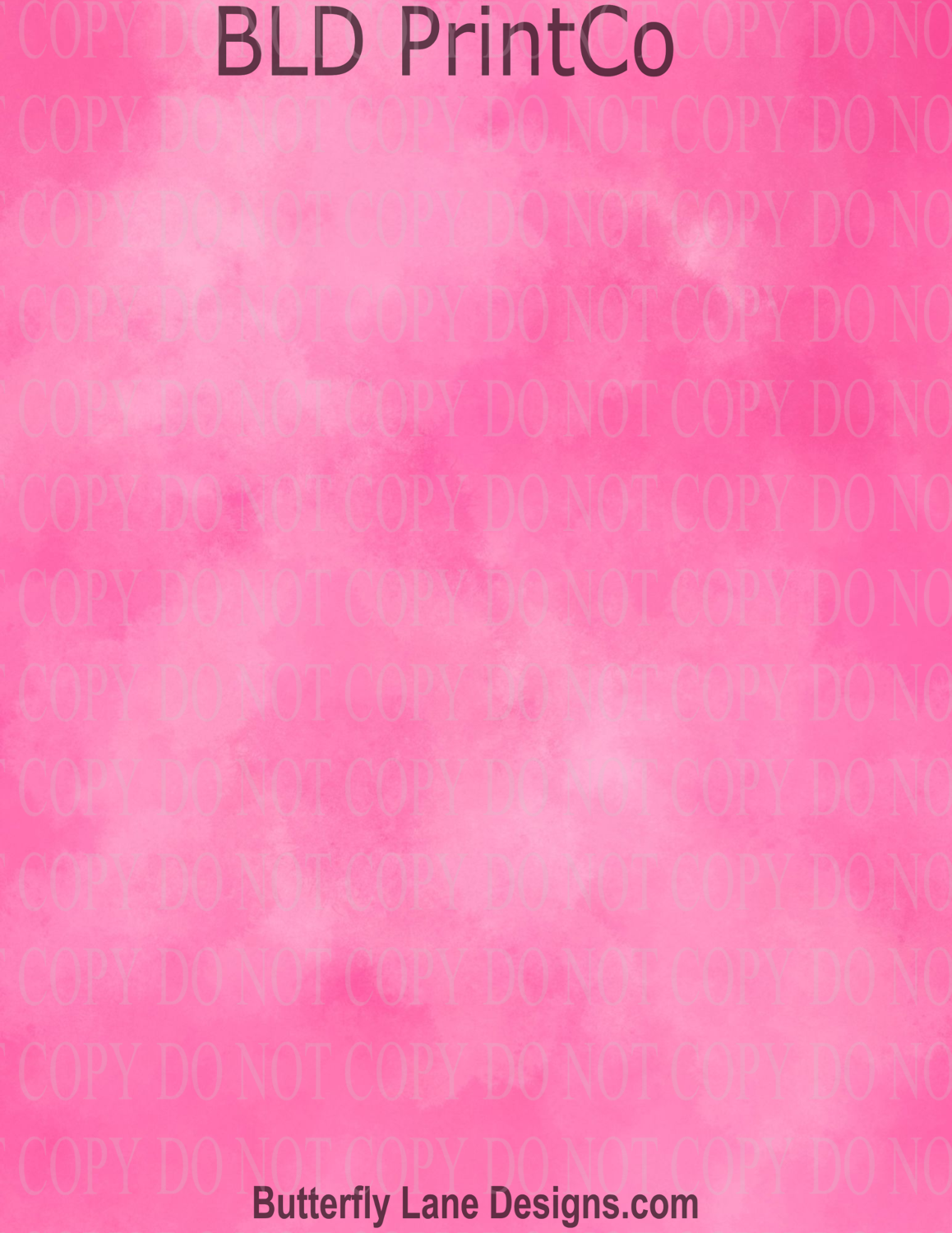 Pink Monster Bow | Composition Notebook Cover | C107