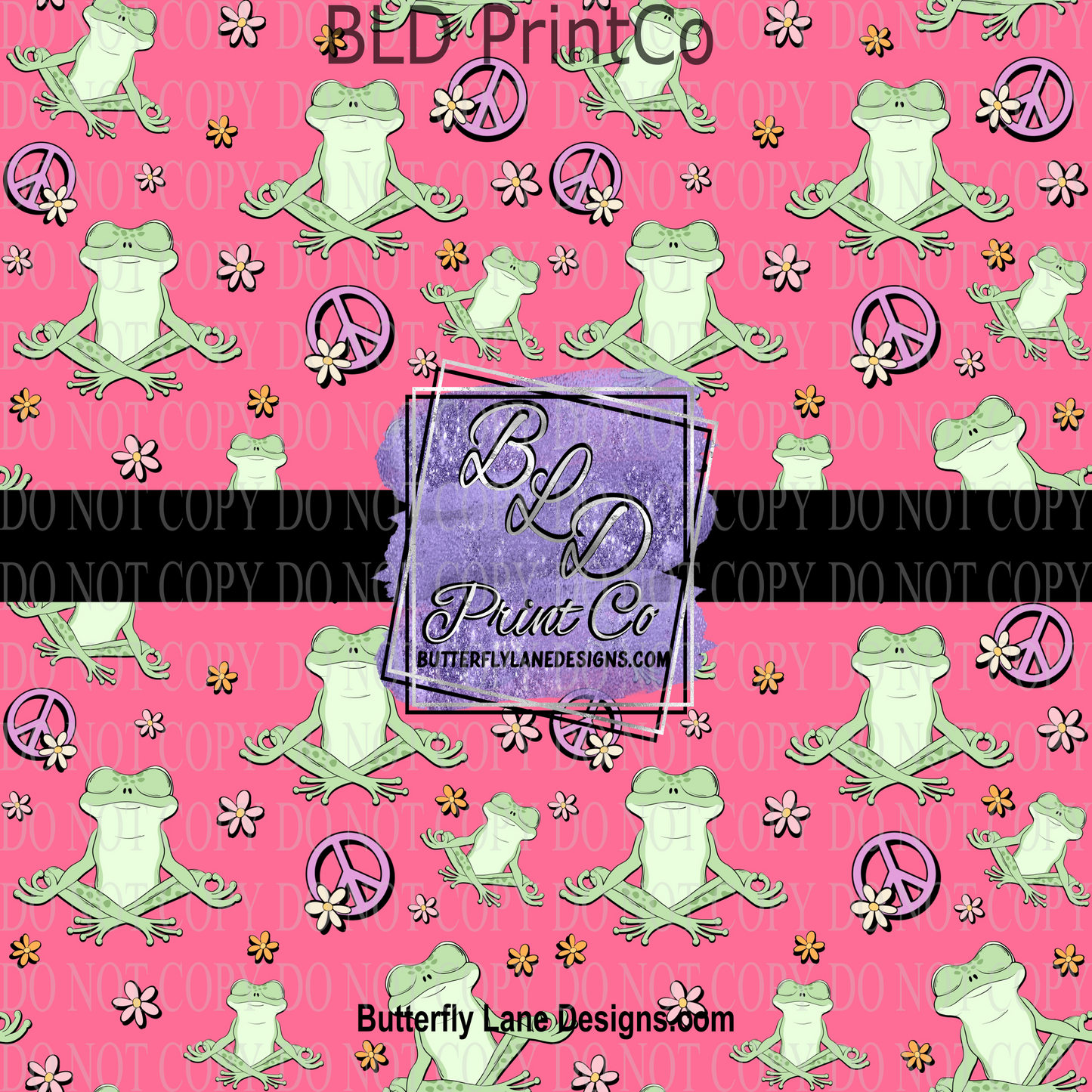 Calm down and let that shit go PV 1218