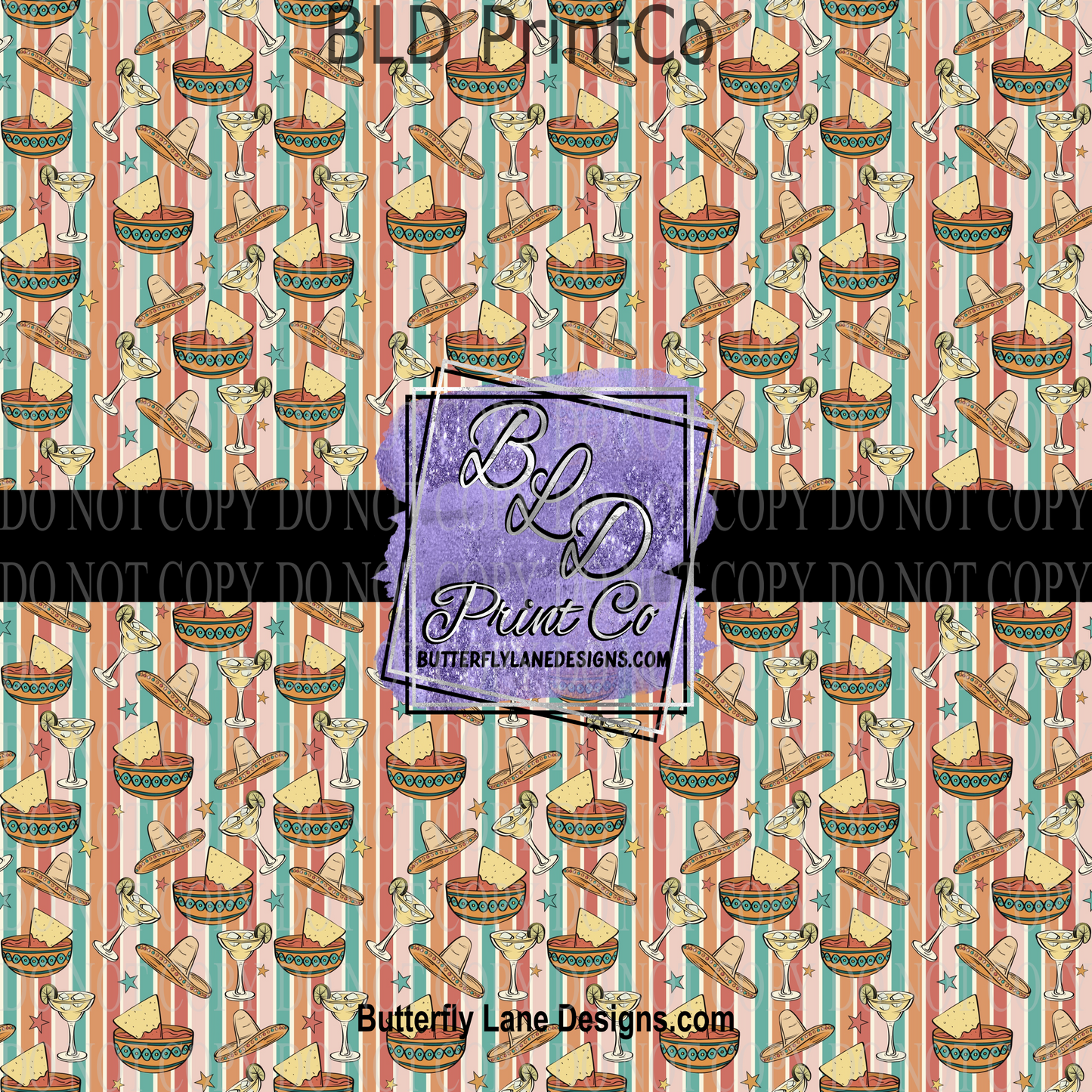 Chip Dippin Kinda Girl PV 1215