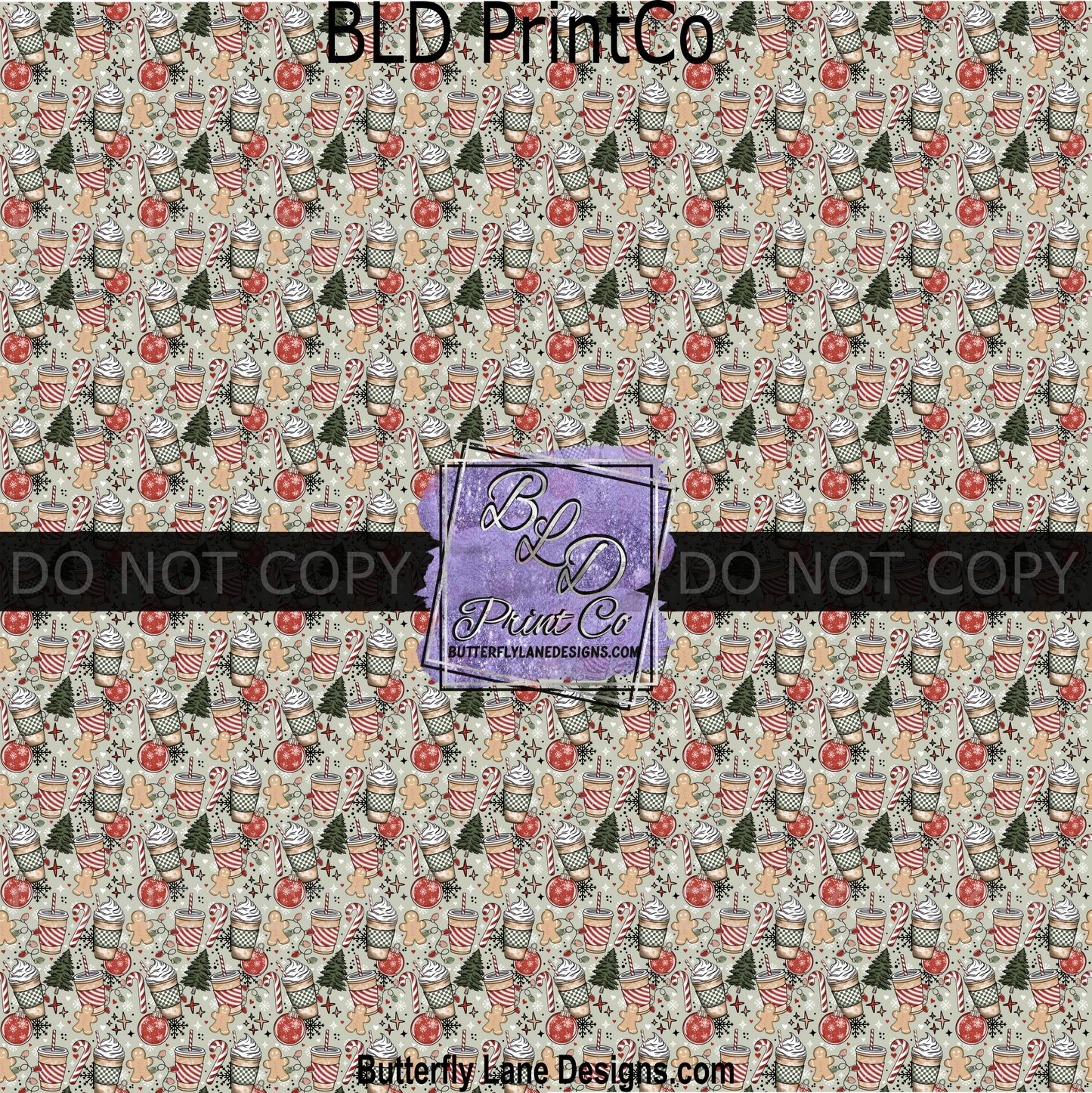 Christmas_Coffee PV 1536