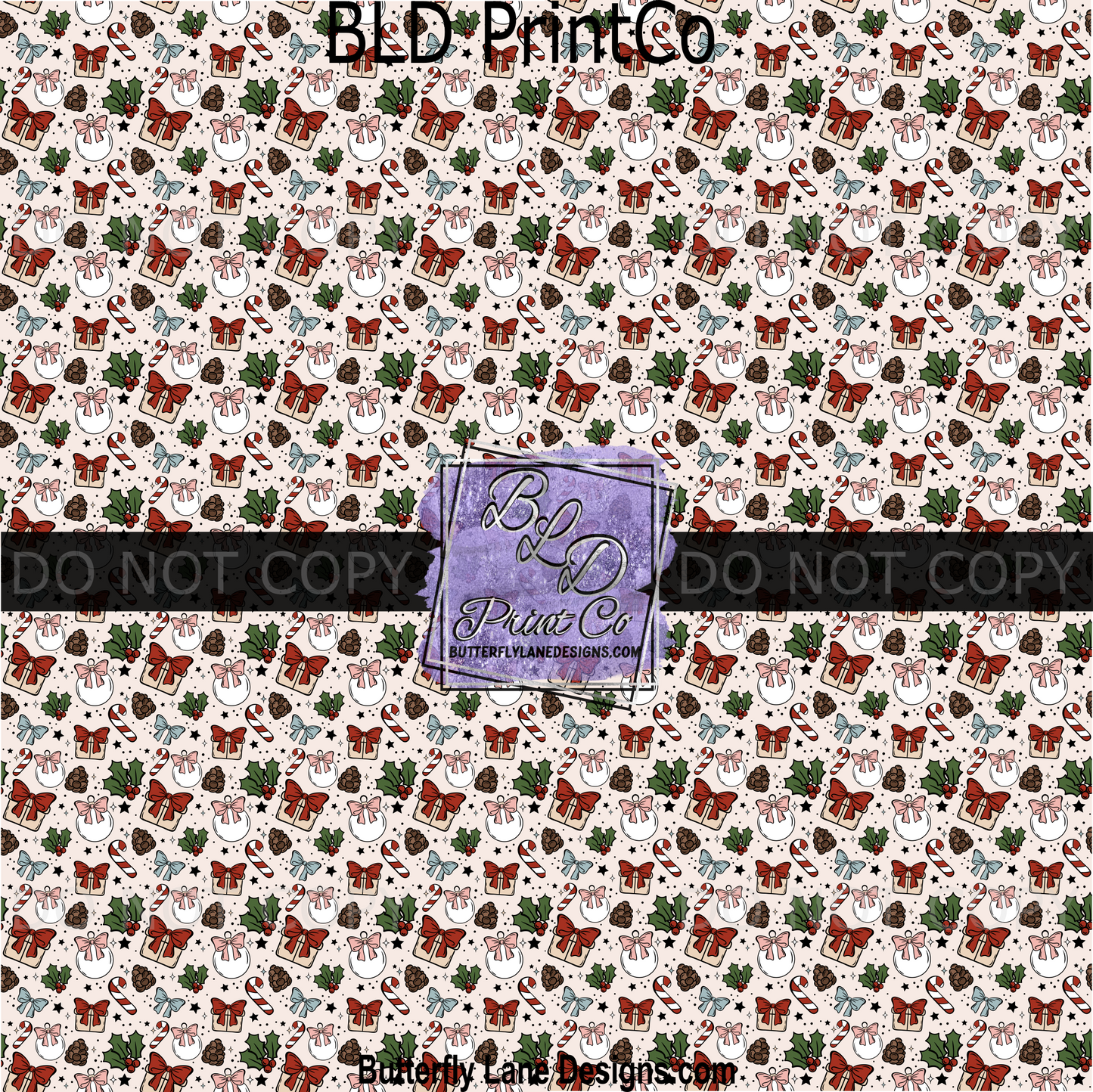 Christmas_Doodles PV 1537