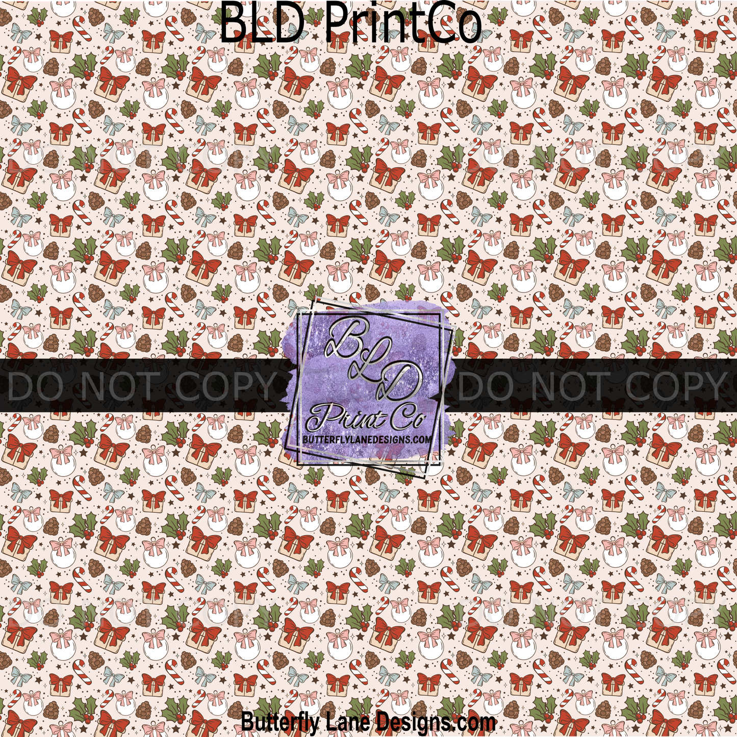 Christmas_Doodles PV 1538