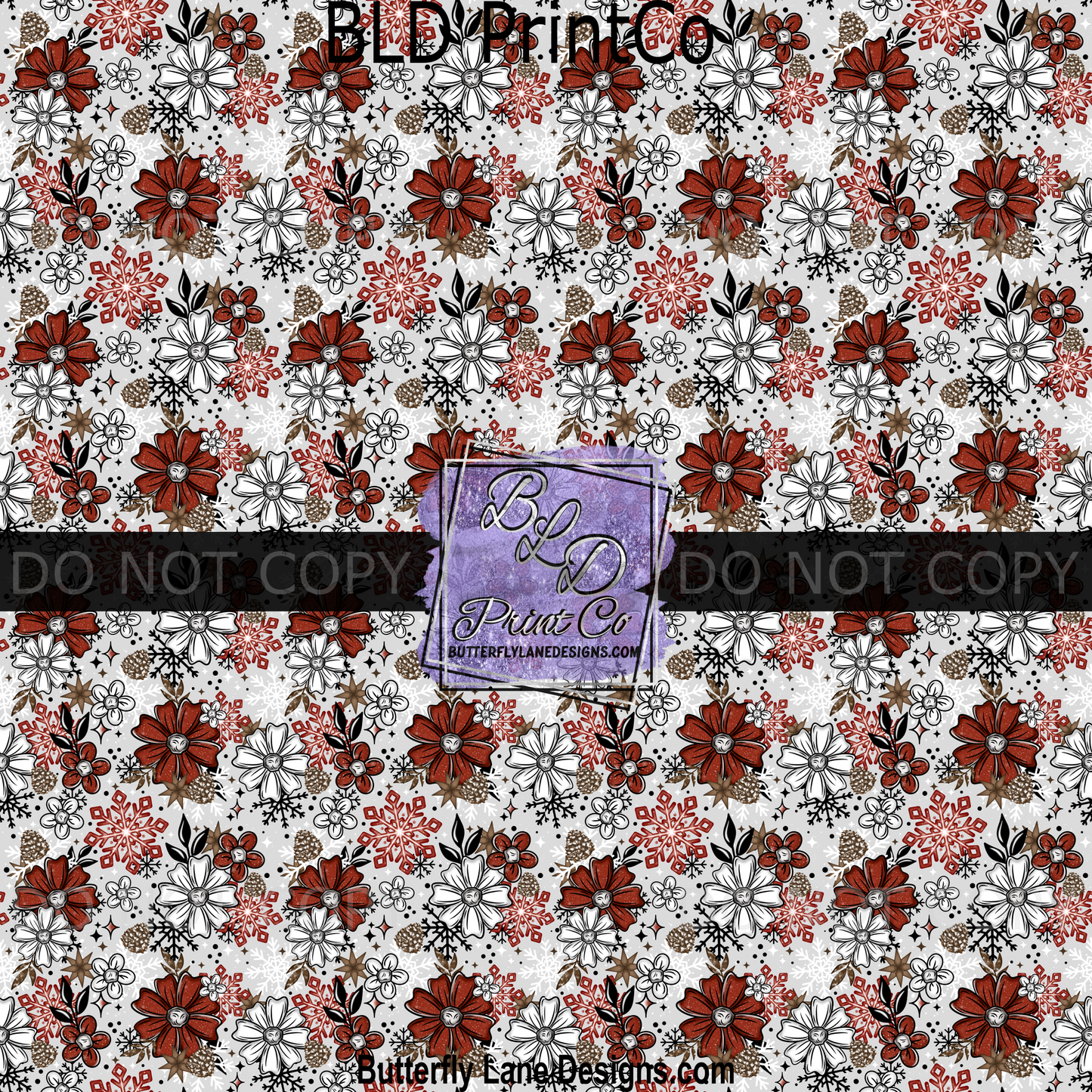 Christmas_Florals_PV 1539