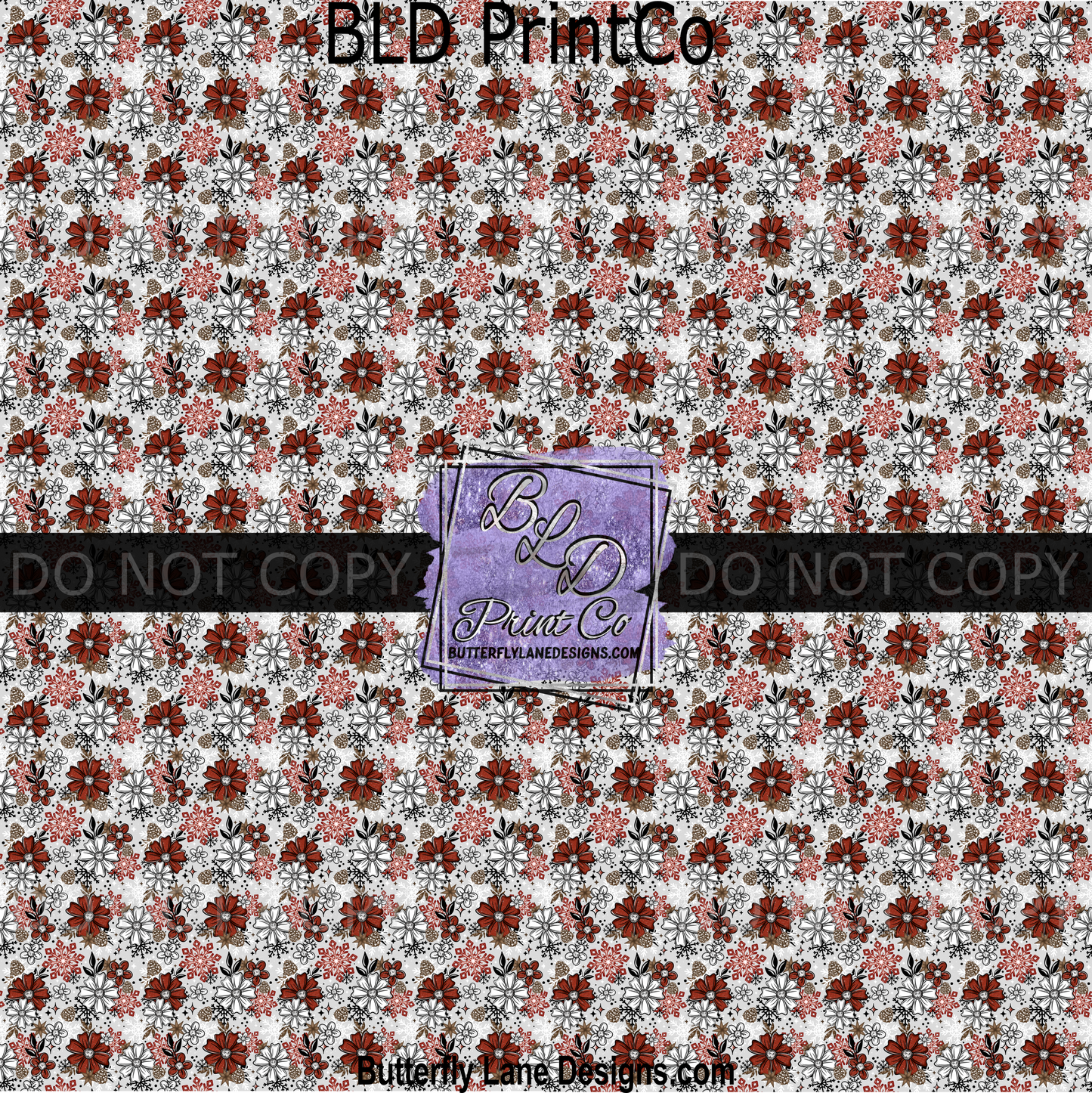 Christmas_Florals_PV 1539