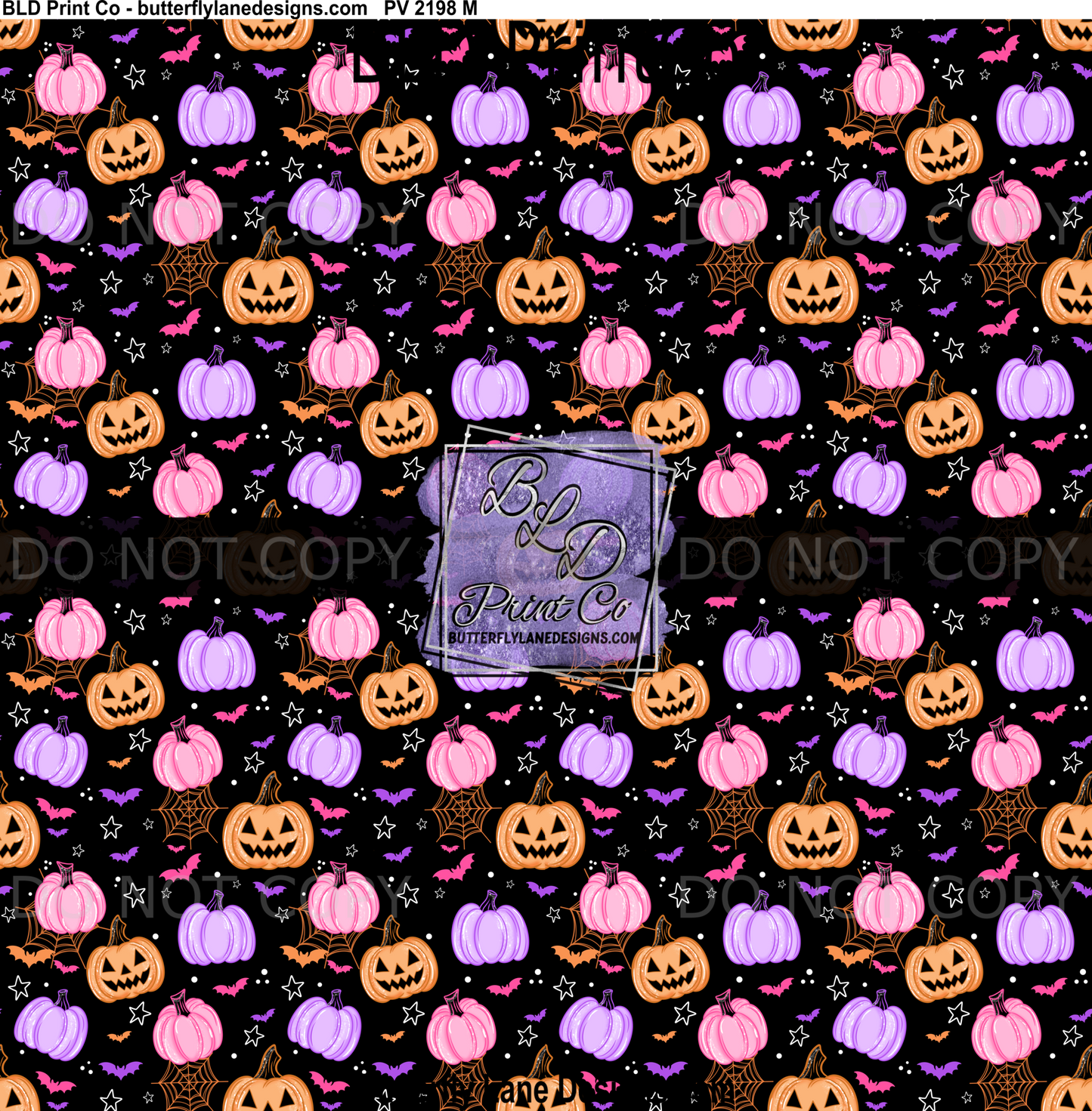 Colorful_pumpkins PV 2198