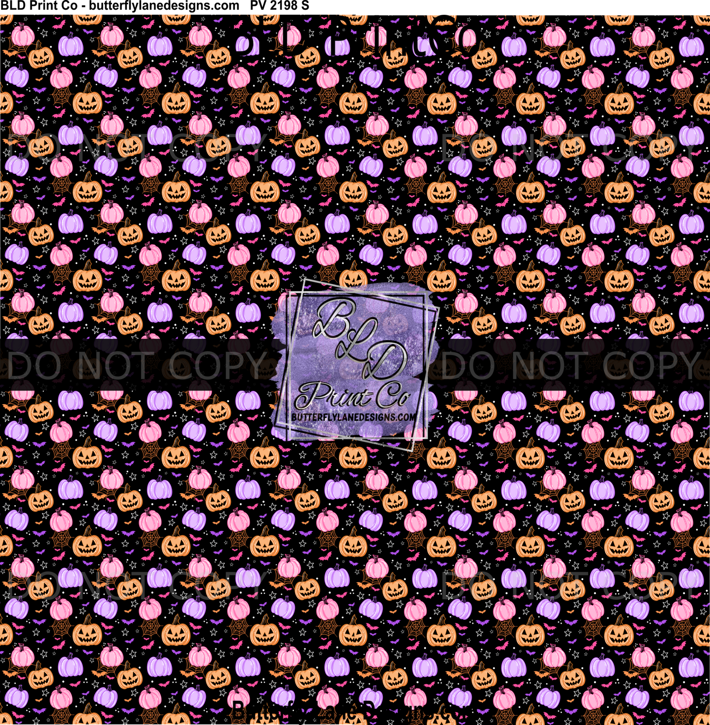 Colorful_pumpkins PV 2198