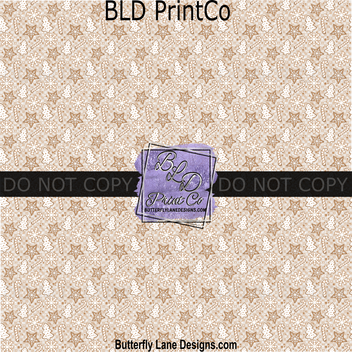 Cozy_Season_ PV 1546