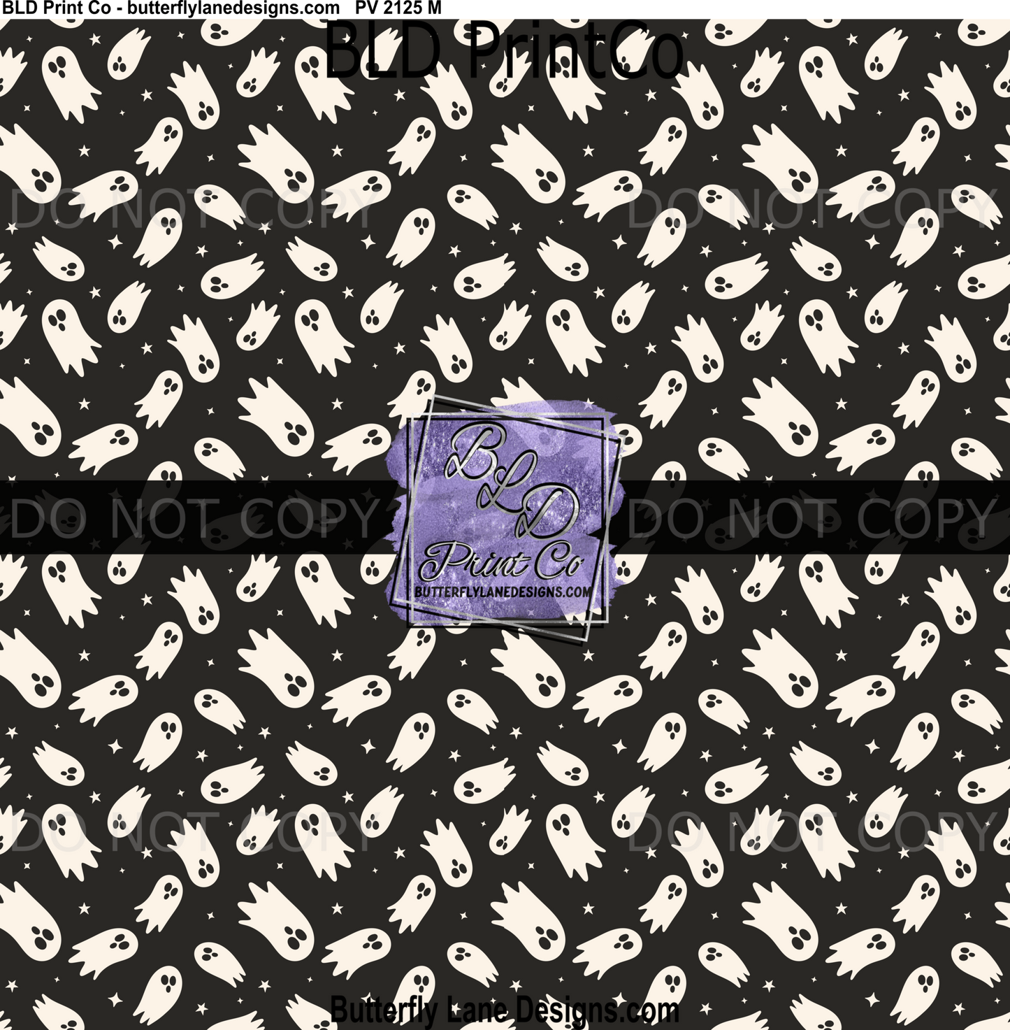 Cream_On_Gray_Webs PV 2127