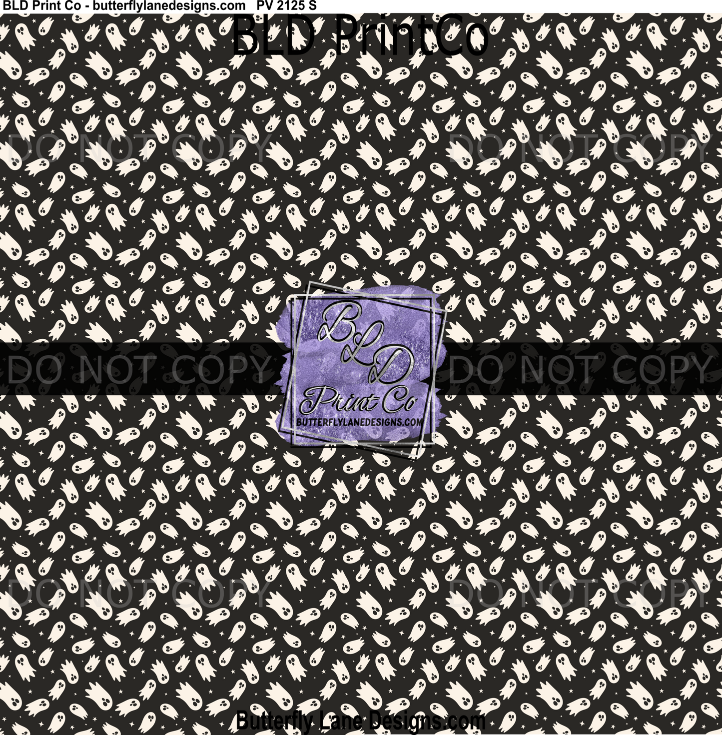 Cream_On_Gray_Webs PV 2127