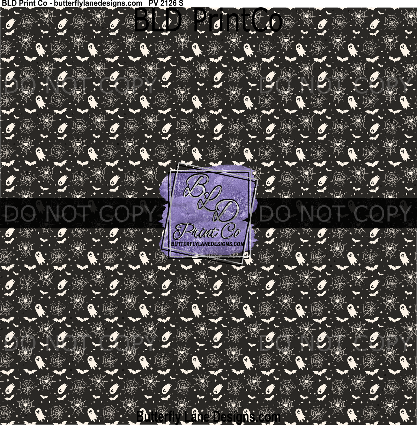 Cream_On_Gray_Spooky PV 2126