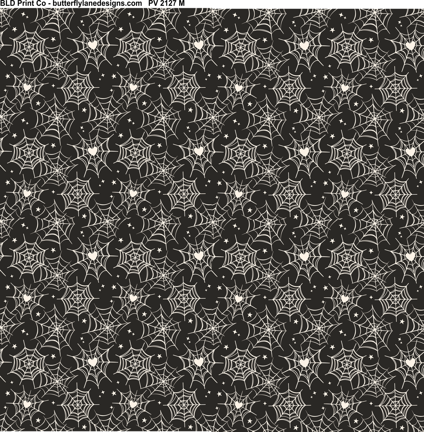 Cream_On_Gray_Webs PV 2127