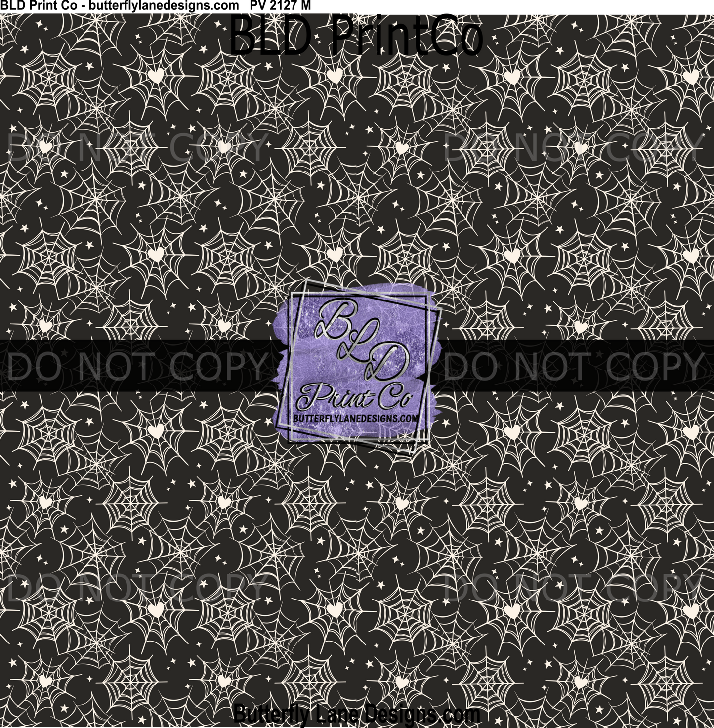 Cream_On_Gray_Webs PV 2127