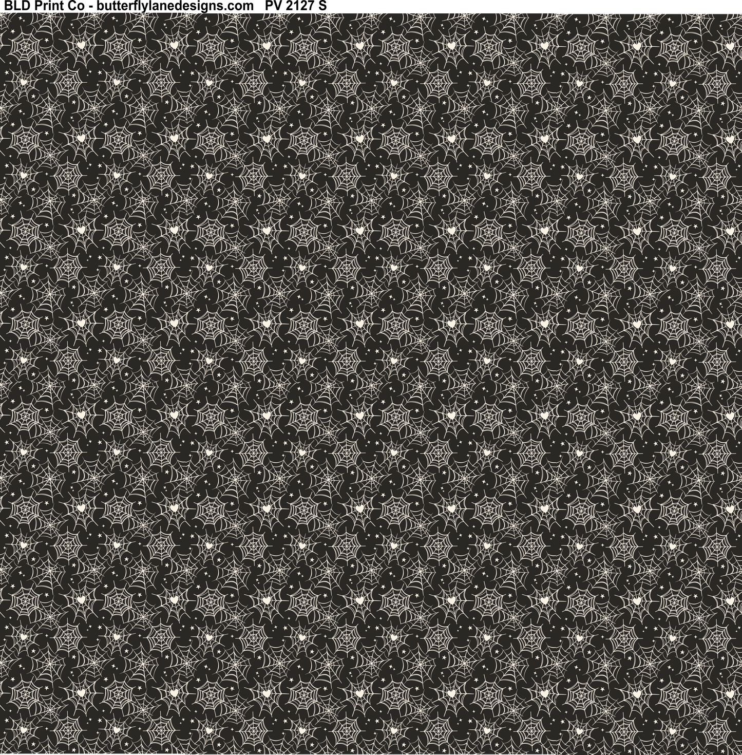 Cream_On_Gray_Webs PV 2127