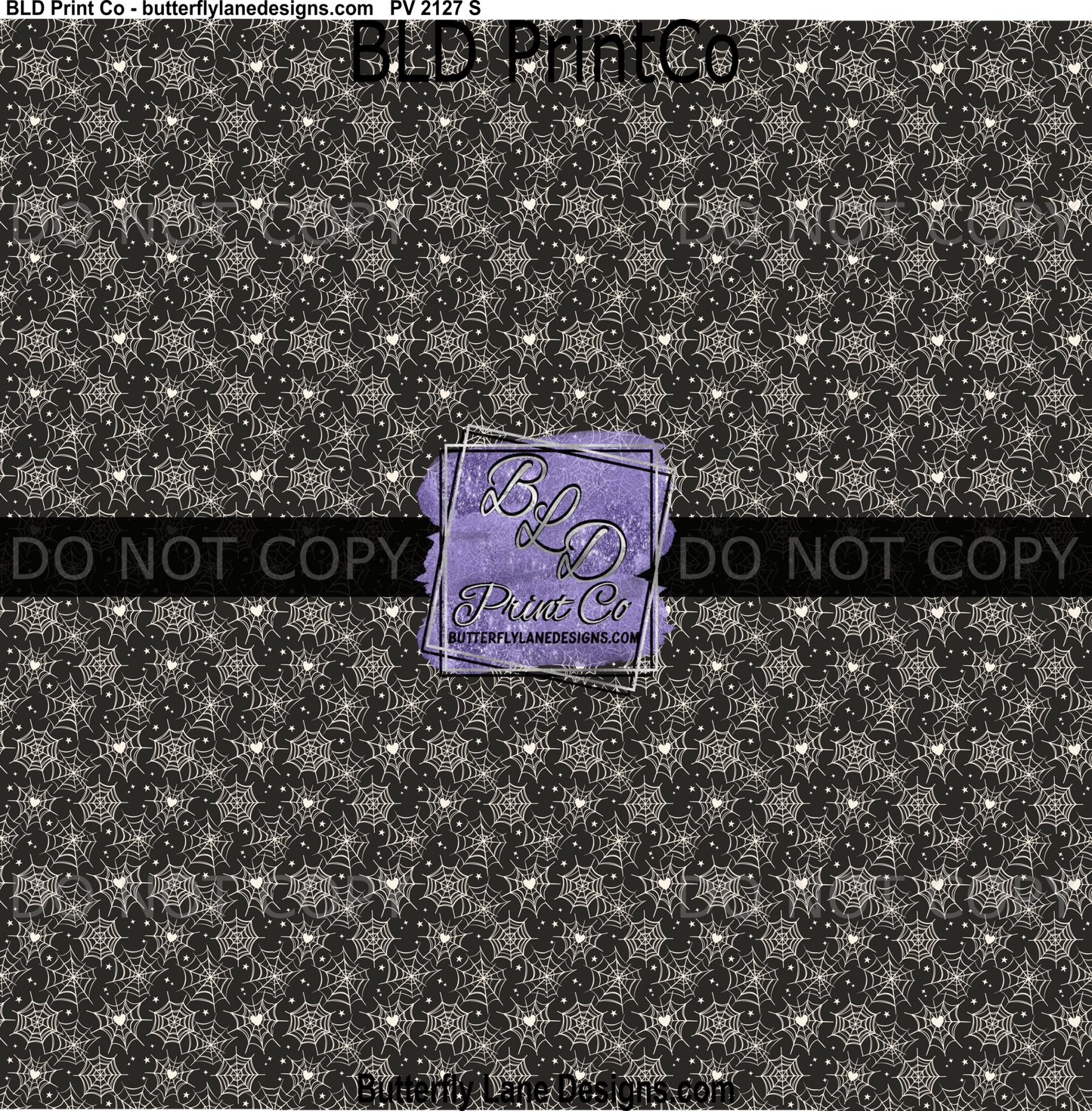 Cream_On_Gray_Webs PV 2127