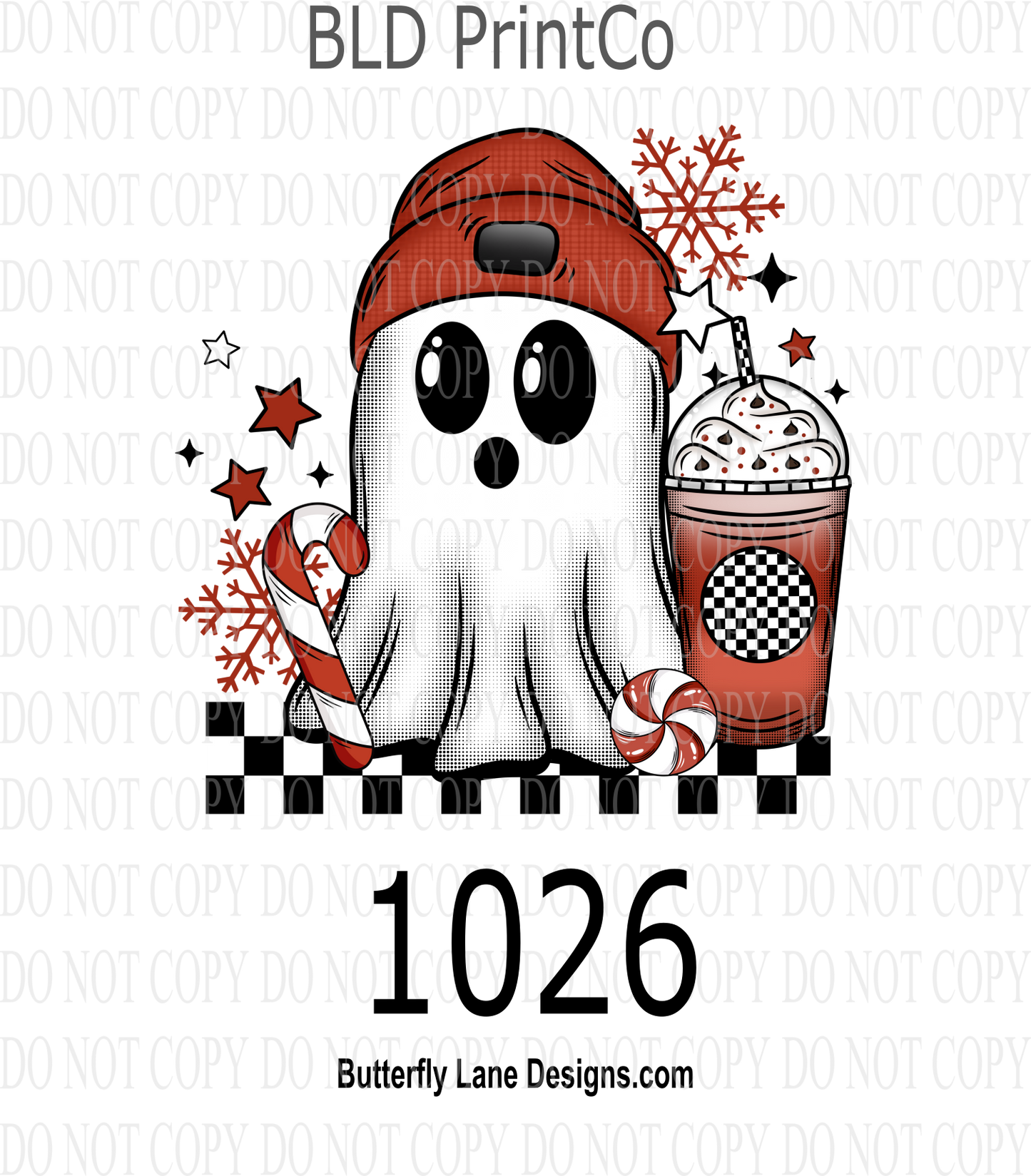 D 1026 Peppermint_mocha_ghost