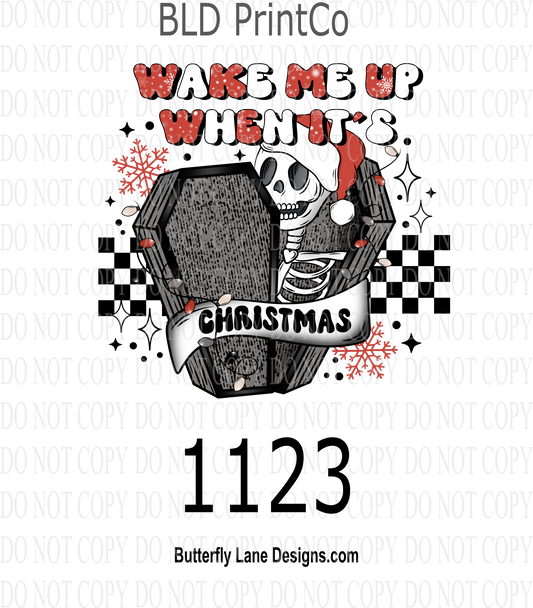 D 1123 Wake_me_up_ when it's Christmas