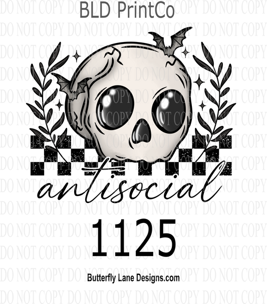 D1125 Anti_Social_Skellie