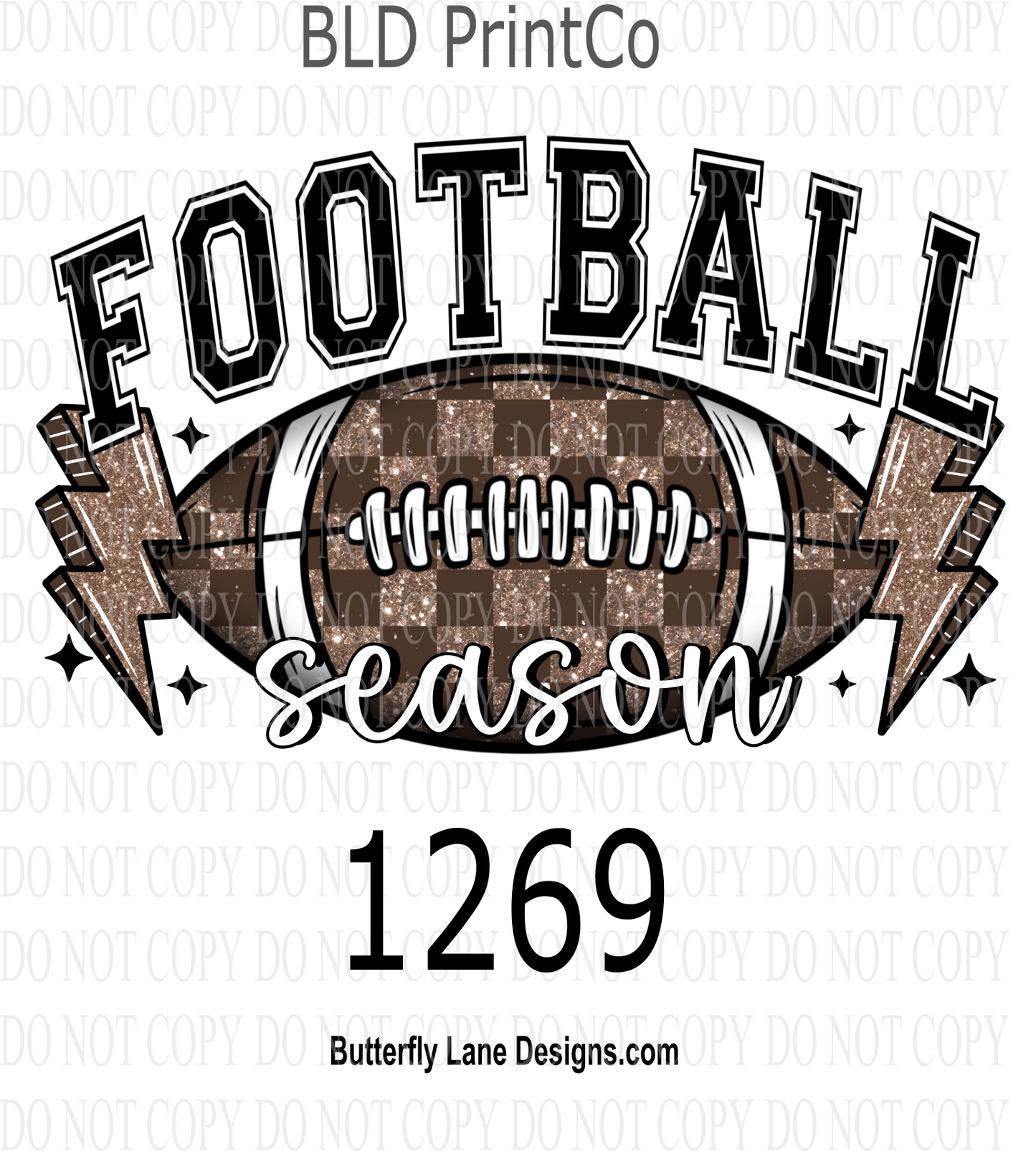 D1269 Football_Season