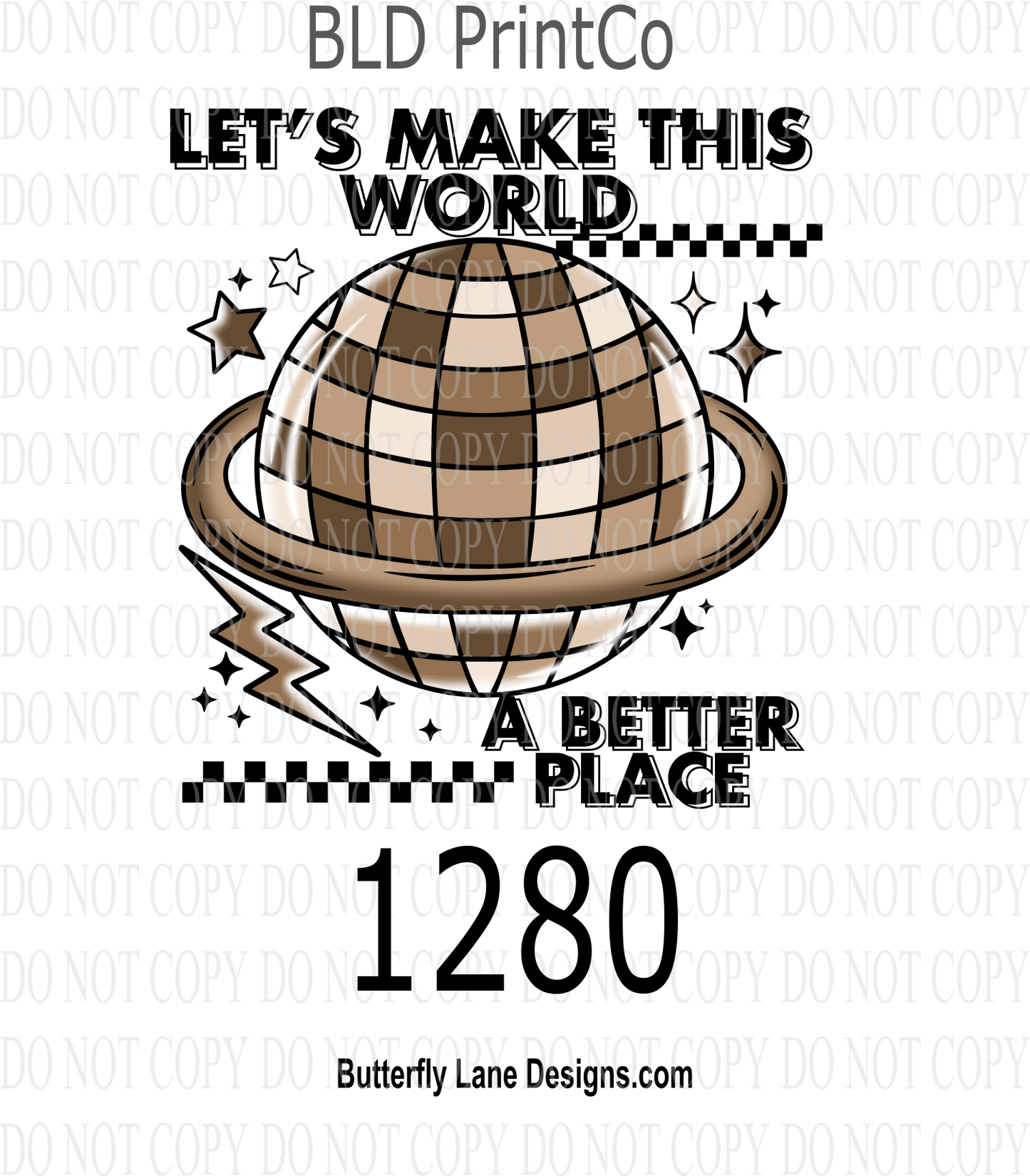 D1280 Let_s_Make_The_World_A_Better_Place