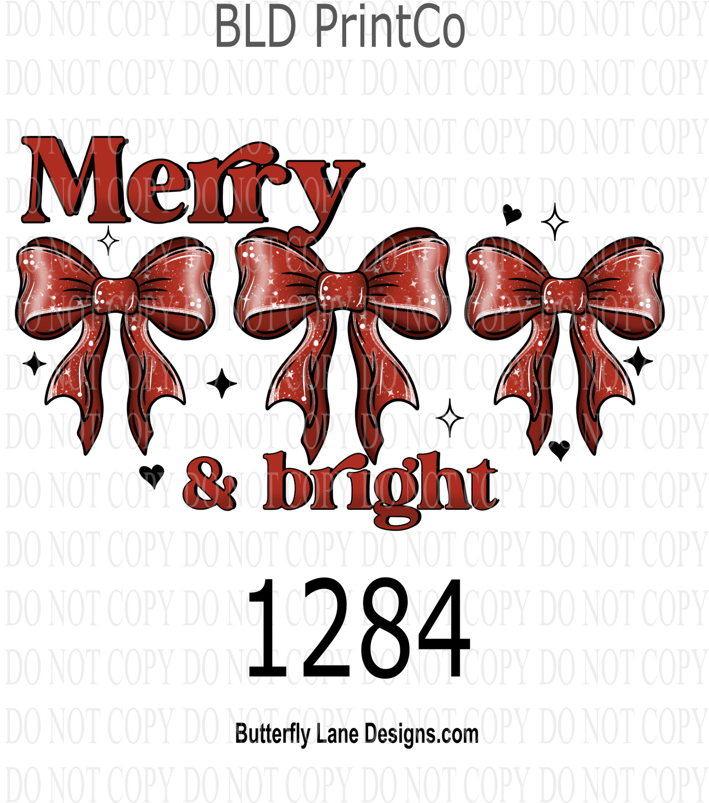 D1284 Merry_And_Bright