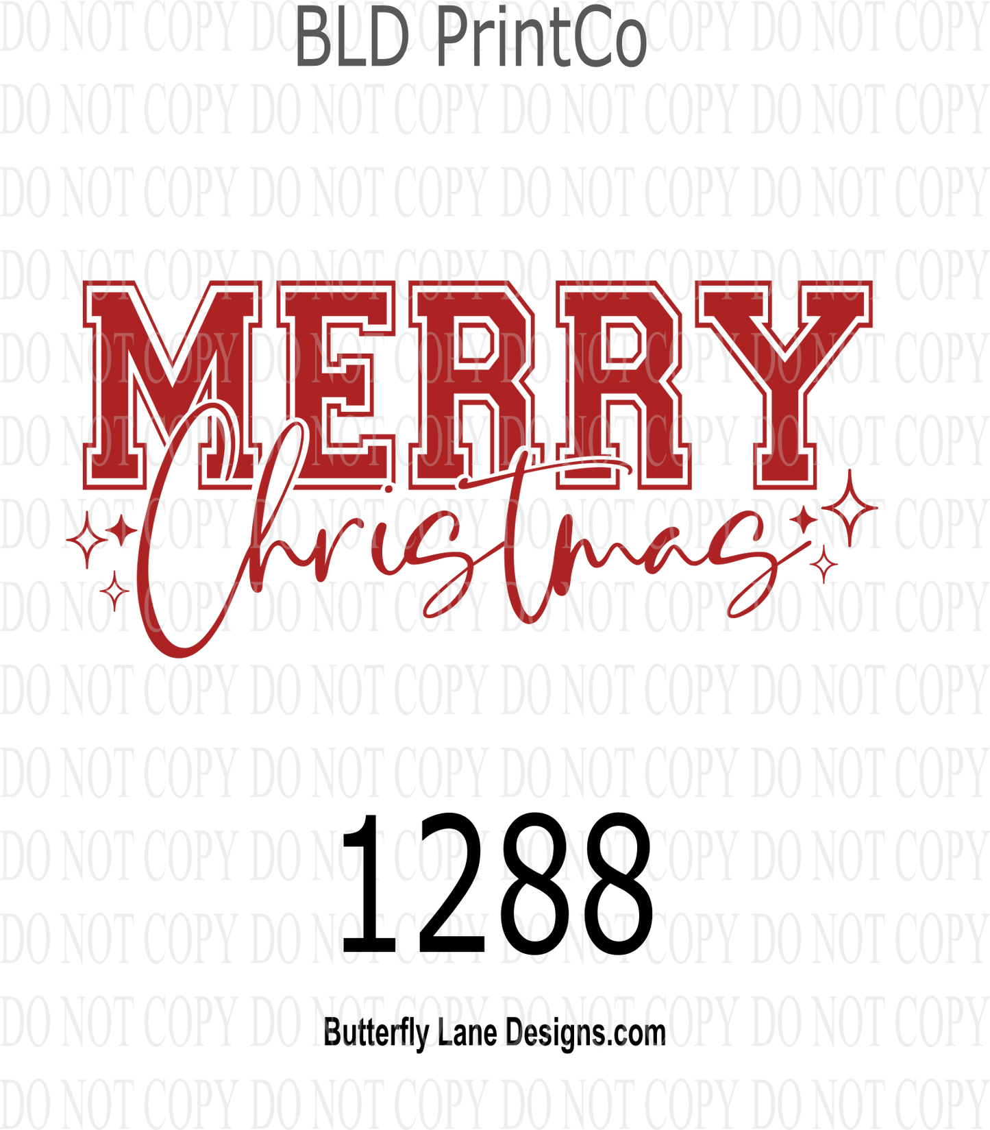 D1288 Merry_Christmas_