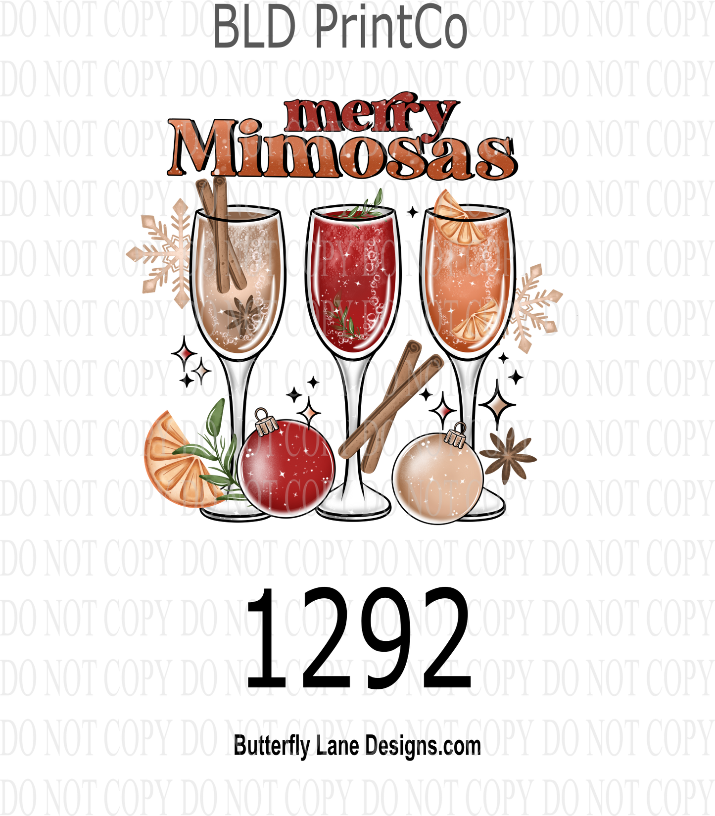 D1292 Merry_Mimosas