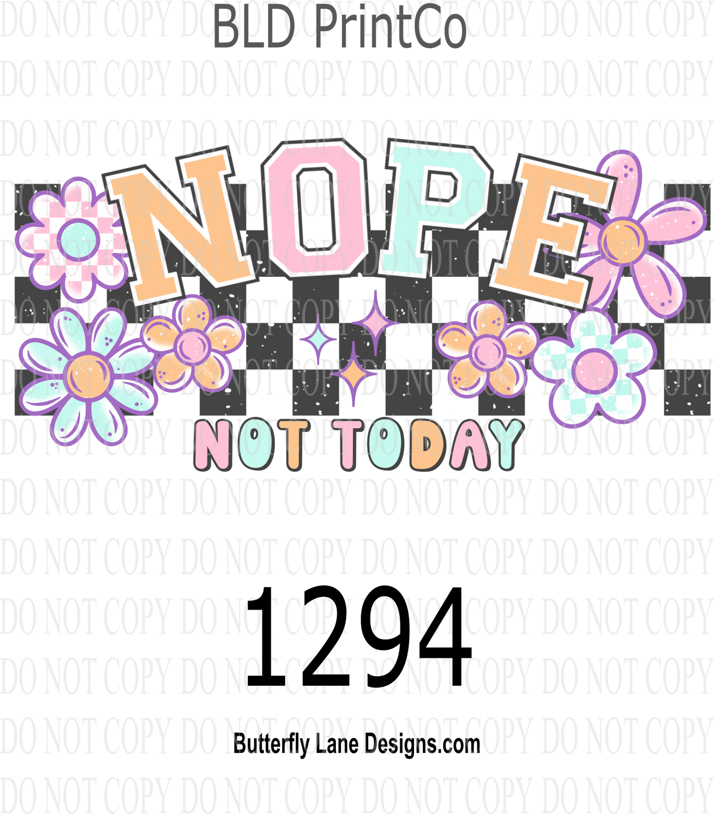 D1294 Nope_Not_Today