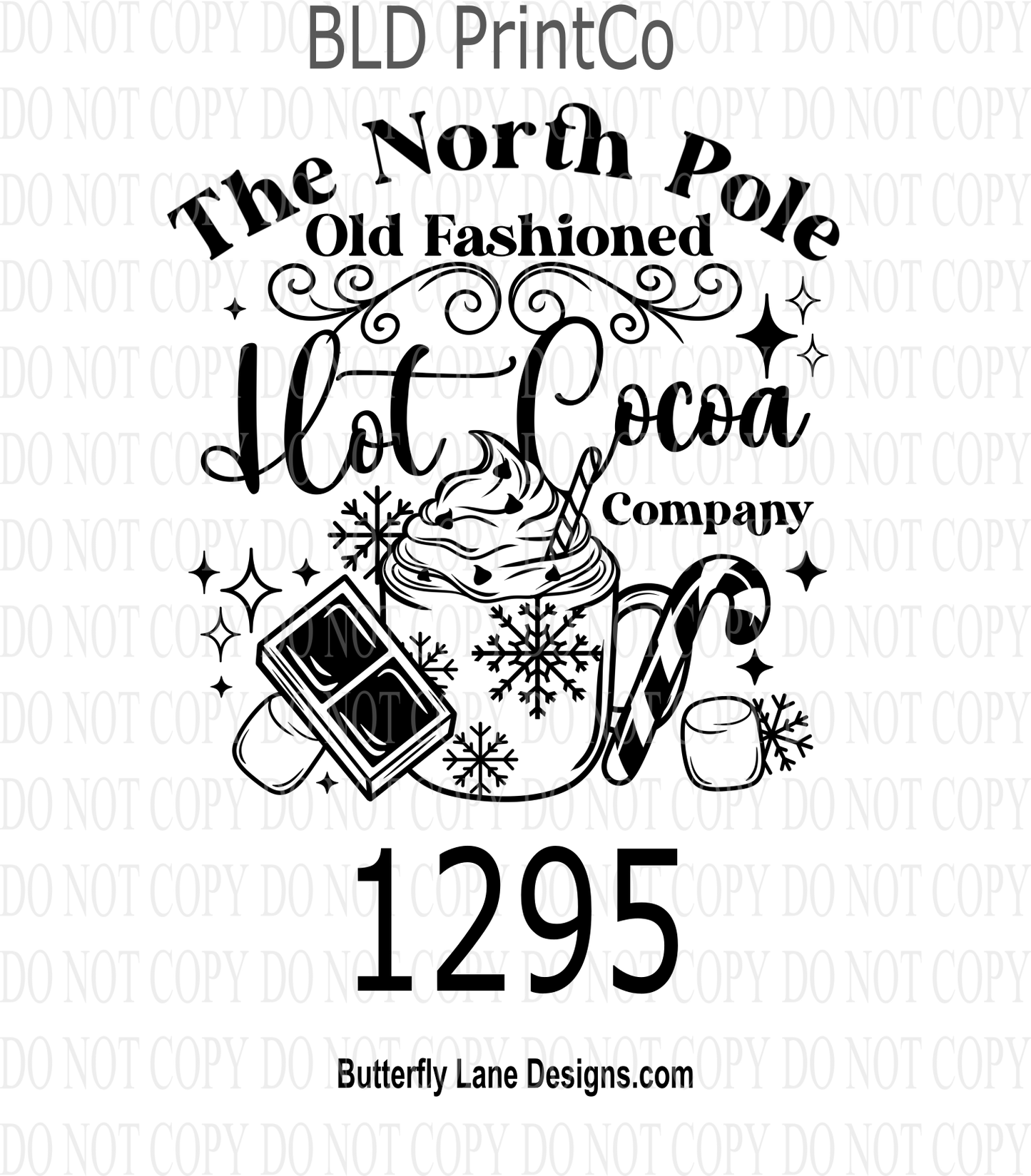 D1295 North_Pole_Hot_Cocoa