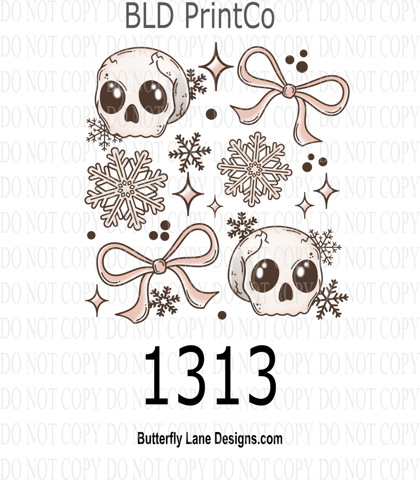 D1313 Boho_Winter_Skellies