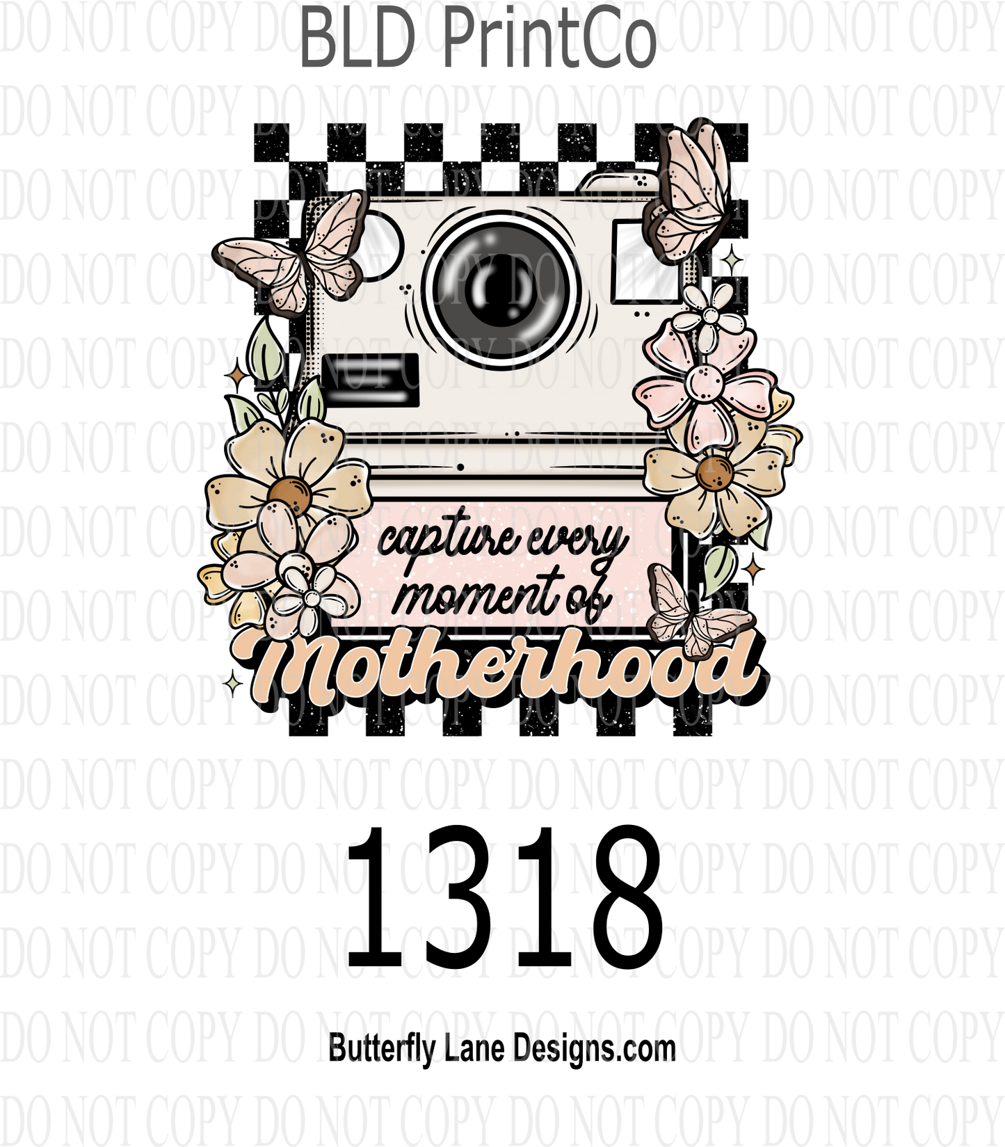 D1318 Capture_Every_Moment_Of_Motherhood