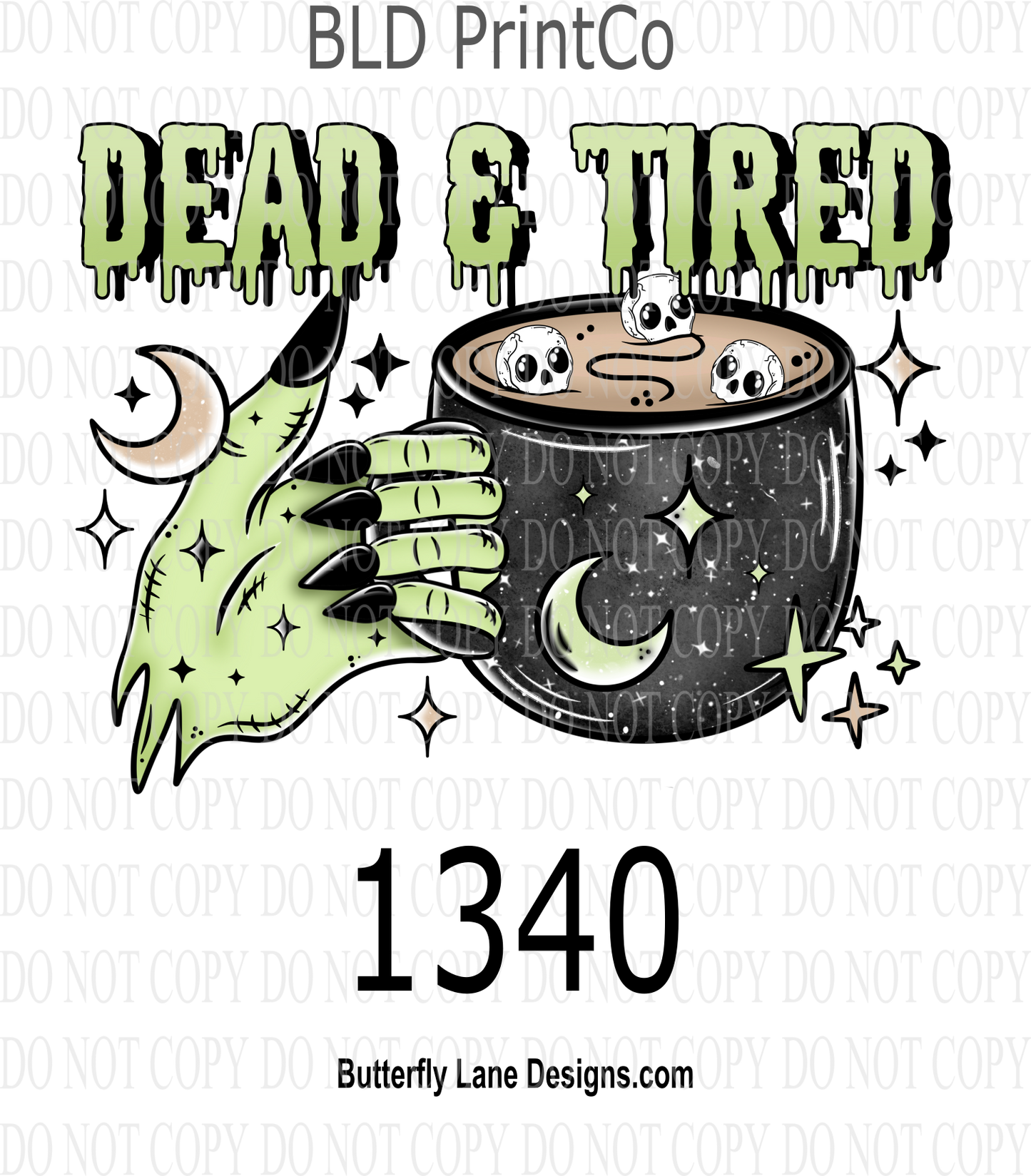 D1340 Dead_And_Tired