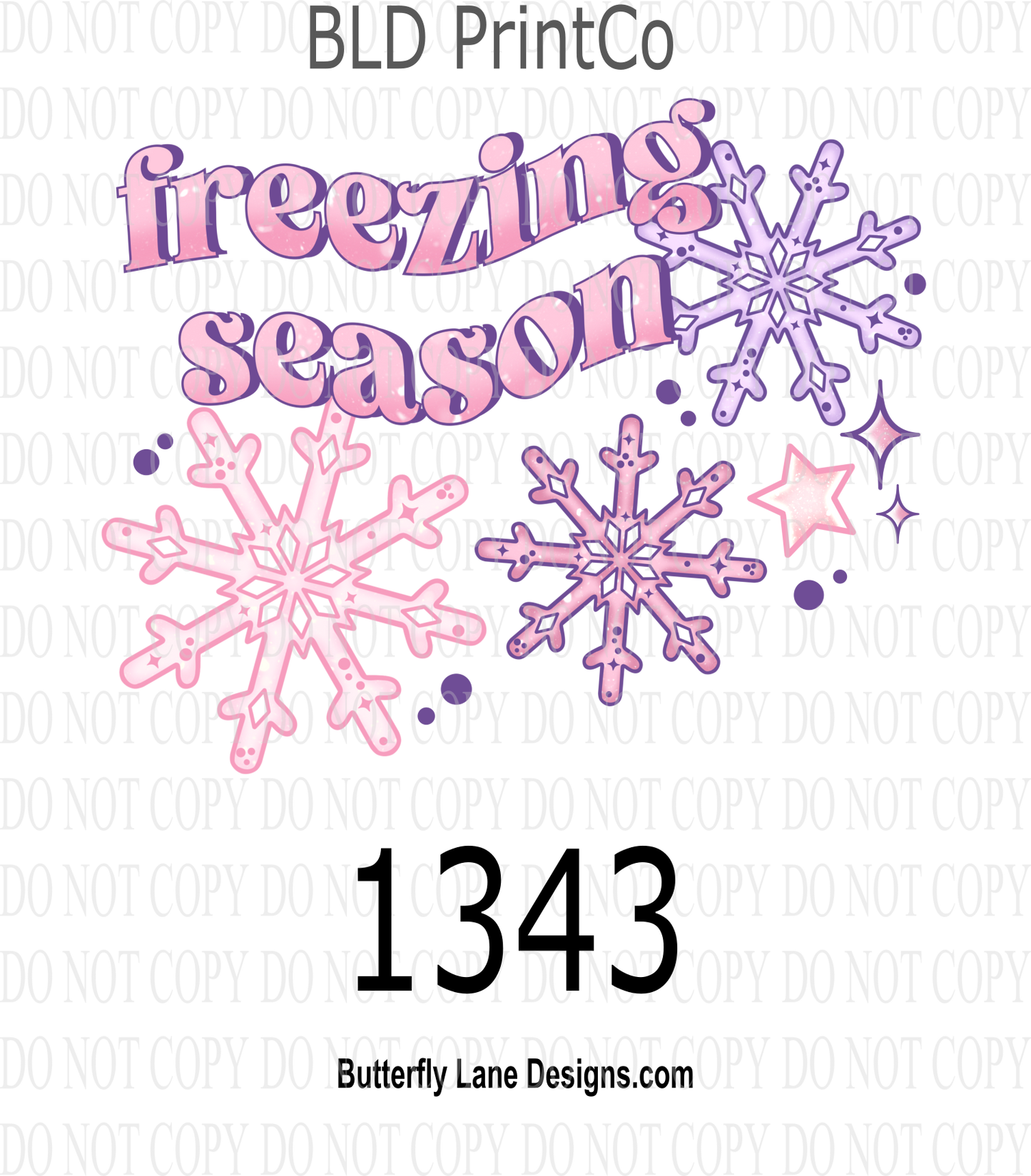 D1343 Freezing_Season