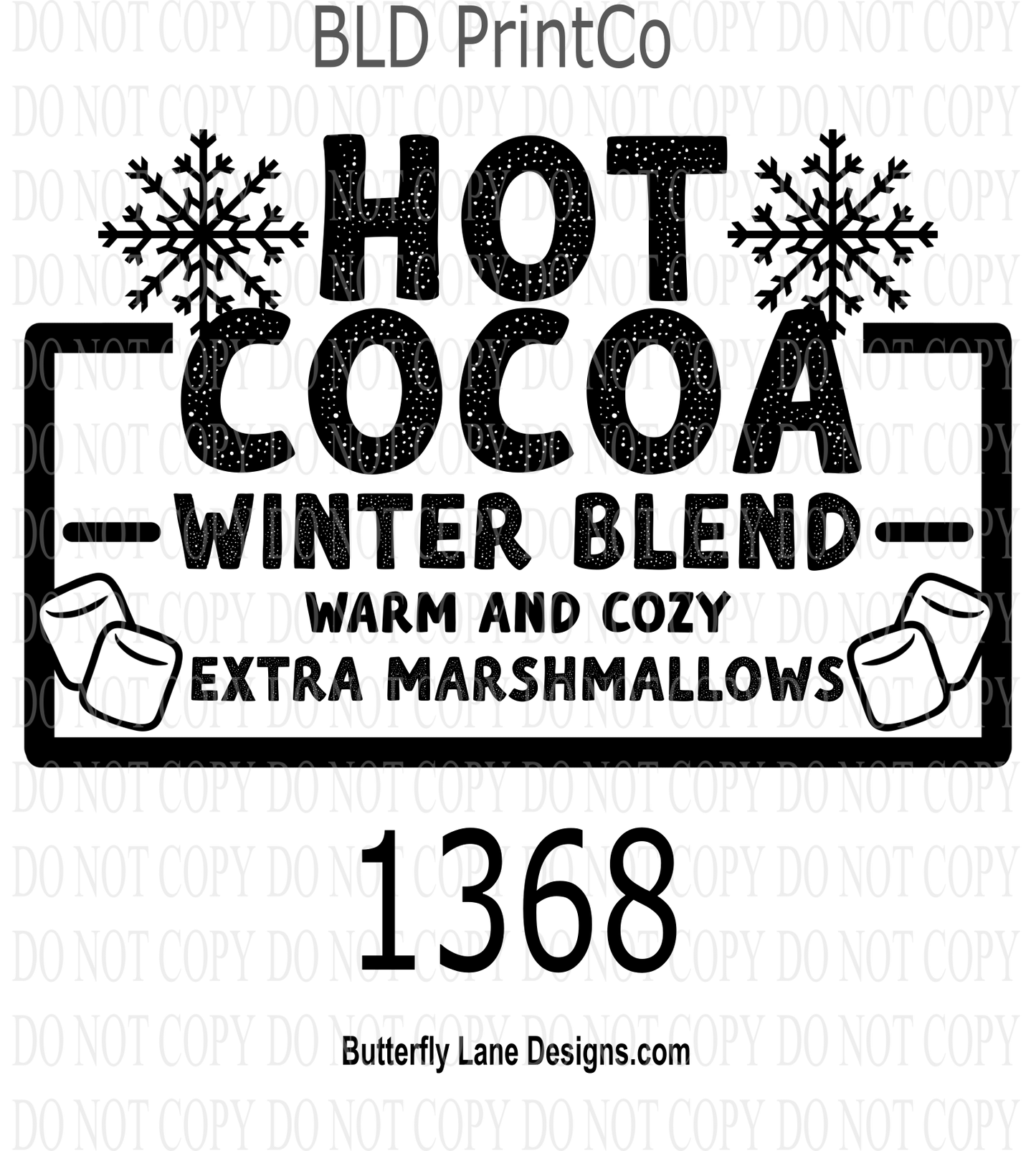 D1368 Hot_Cocoa_Black