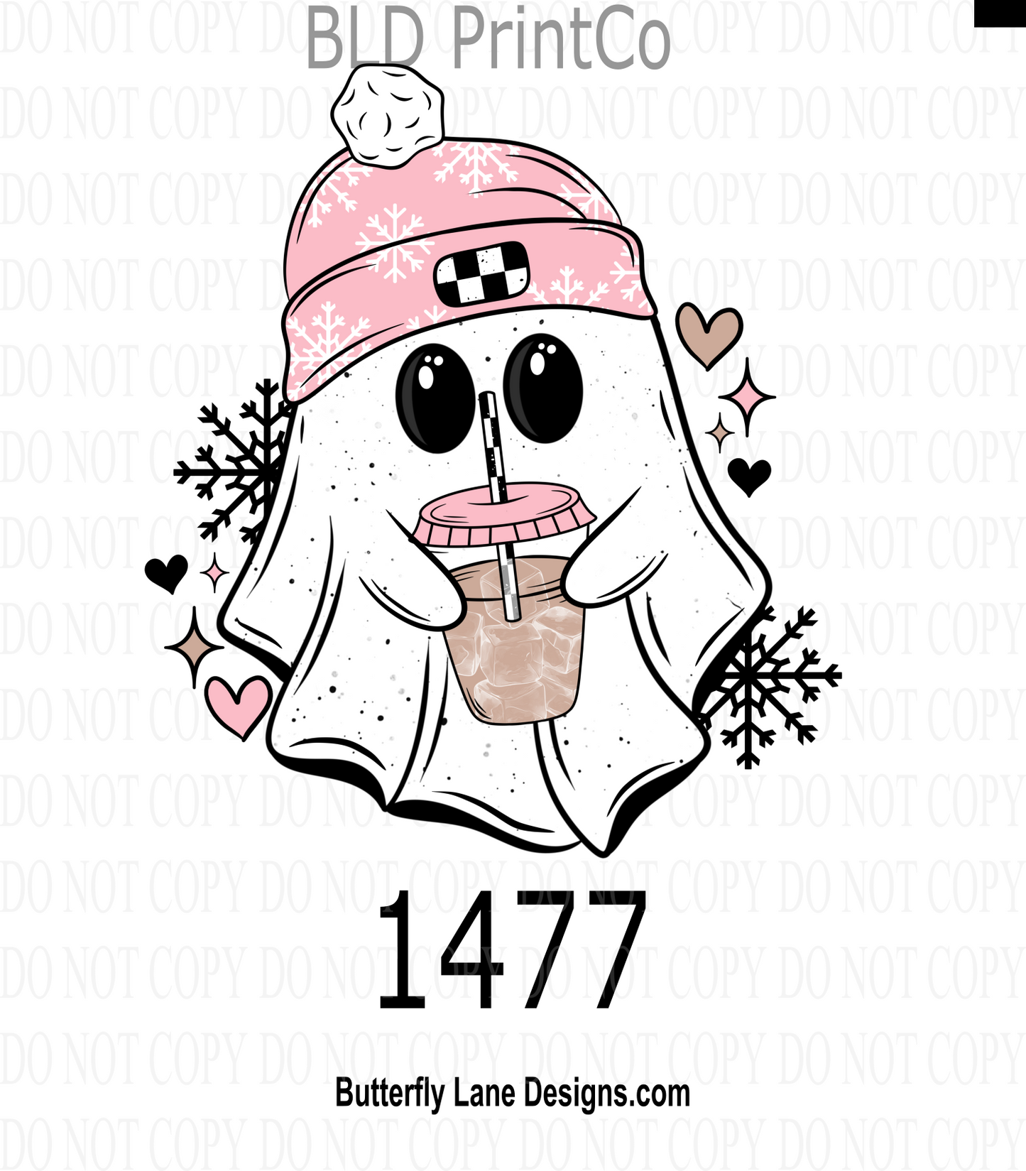D1477 Iced_Coffee_Ghosty
