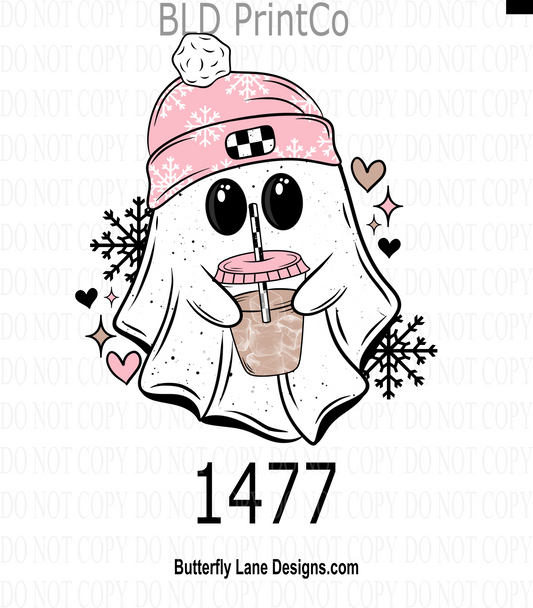 D1477 Iced_Coffee_Ghosty