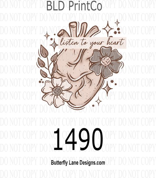 D1490 Listen_To_Your_Heart