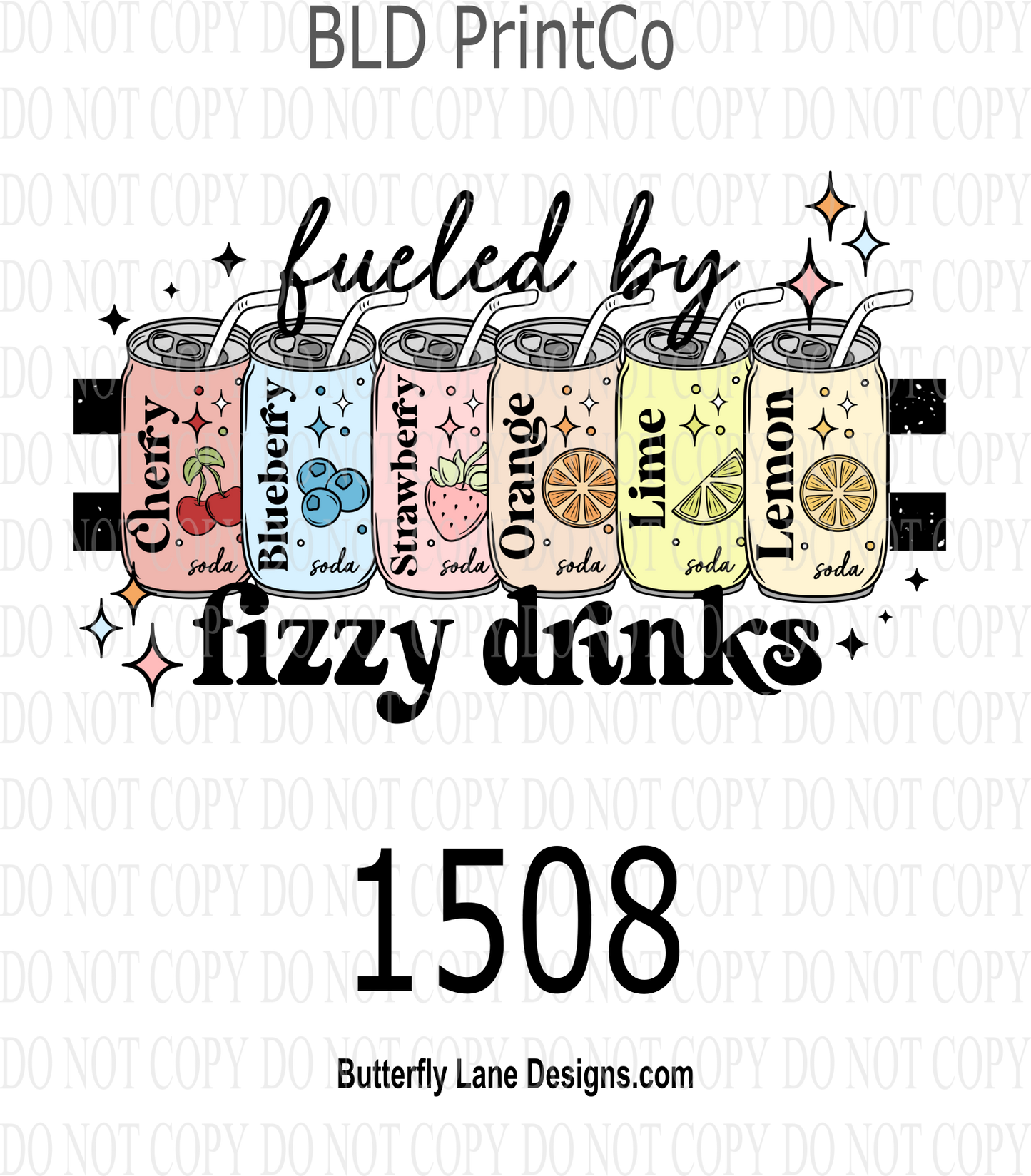 D1508 Fueled_By_Fizzy_Drinks