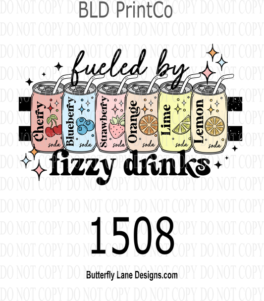 D1508 Fueled_By_Fizzy_Drinks