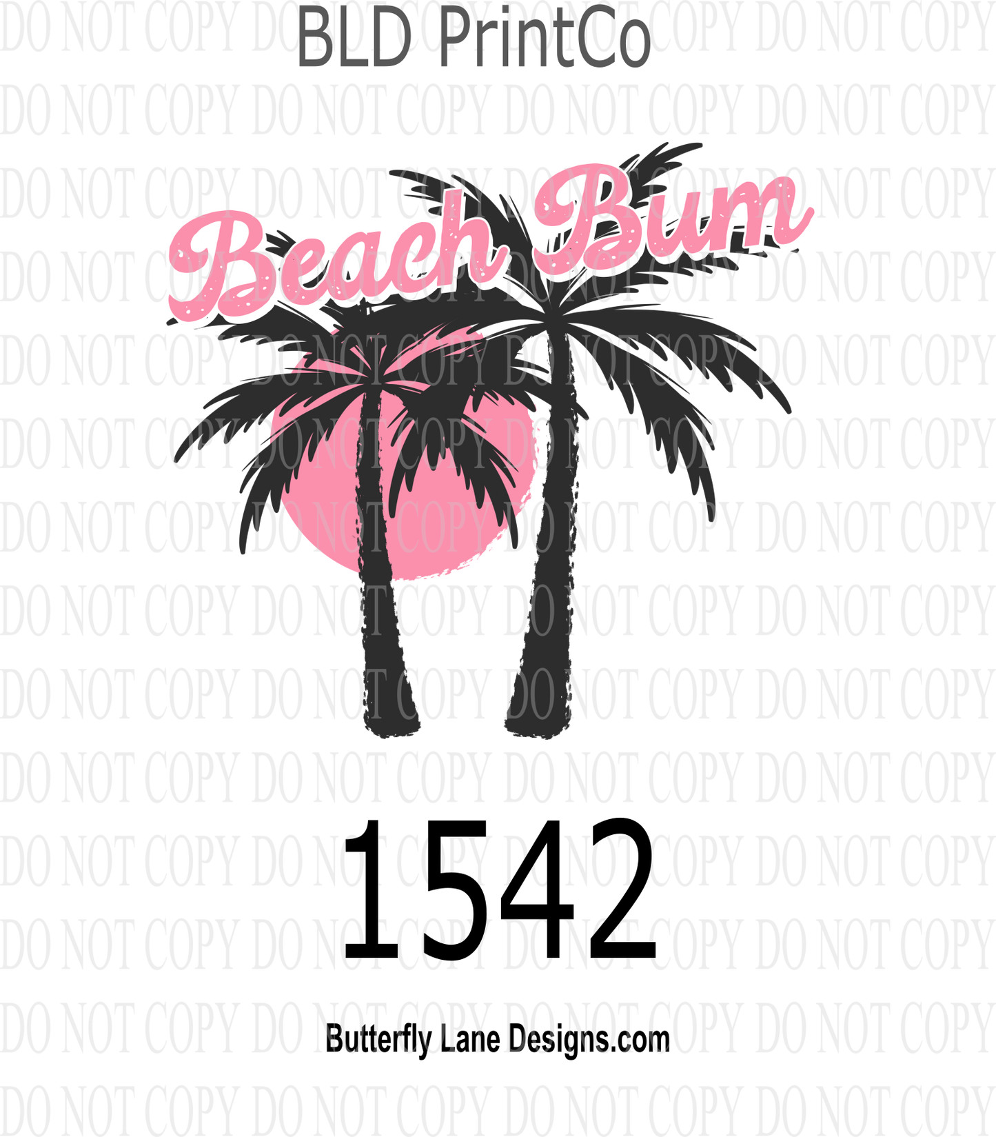 D1542 Beach_Bum_Pink