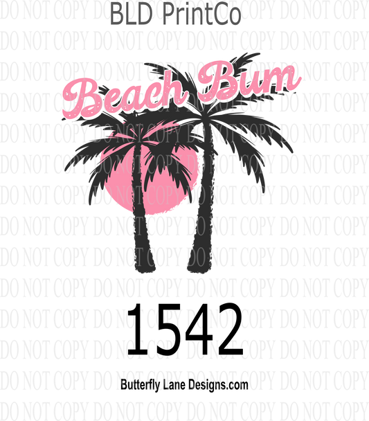 D1542 Beach_Bum_Pink