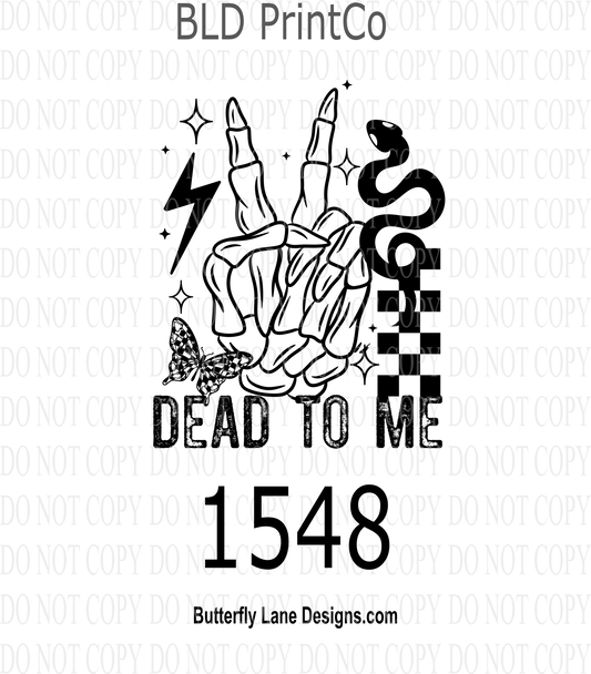D1548 Dead_To_Me_Coordiante