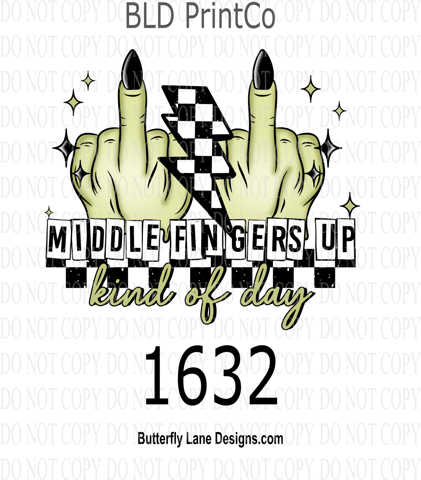 D1632 Middle_Fingers_Up