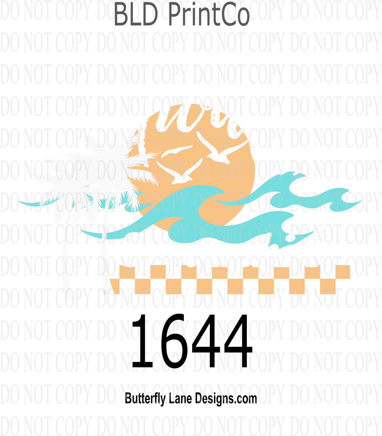 D1644 Saltwater_And_Sunshine_WHITE TEXT