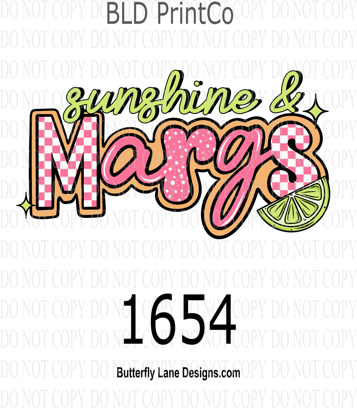 D1654 Sunshine_And_Margs